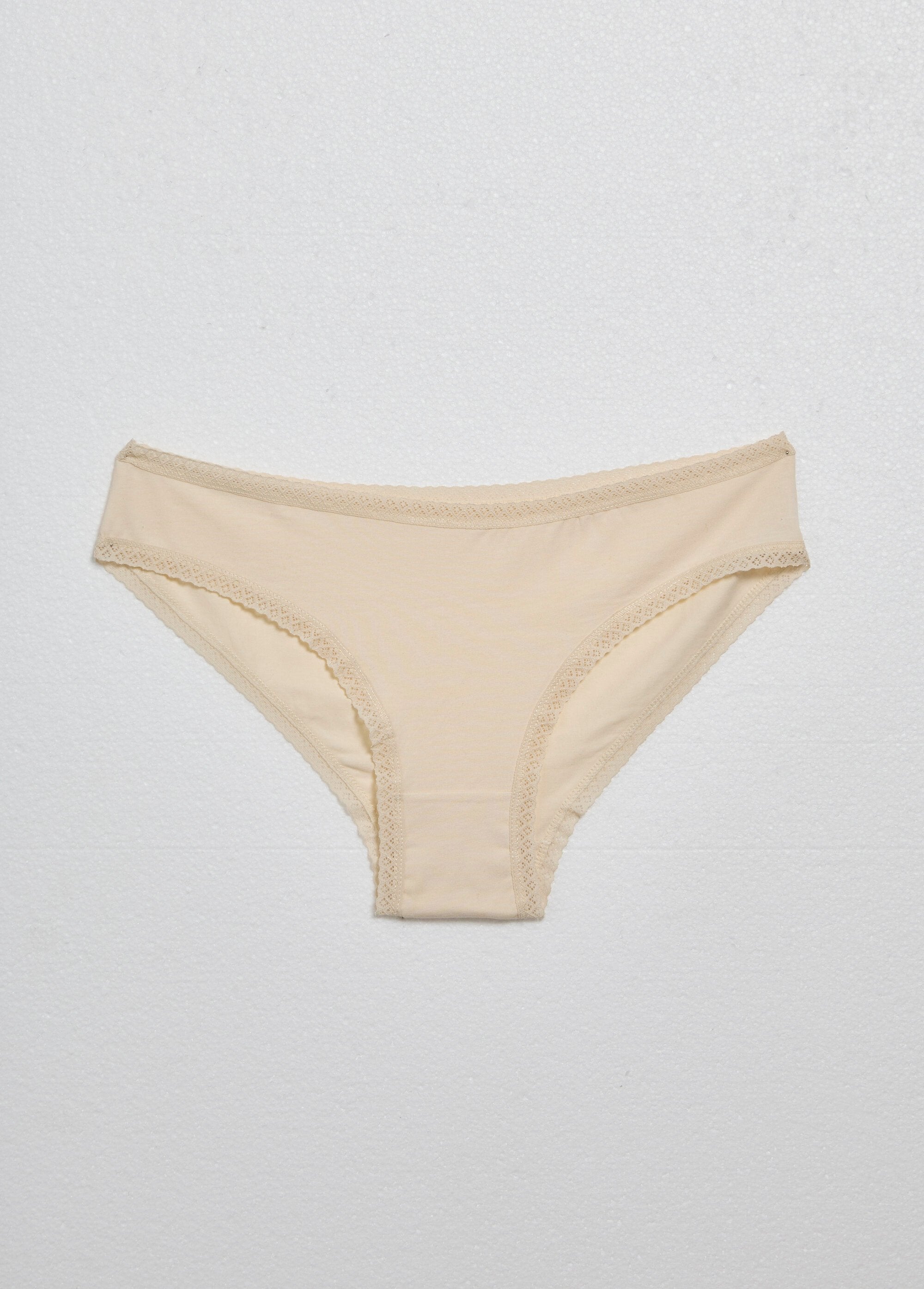 Culottes_assorties_en_coton_stretch_Assortis_beige_DE2_slim