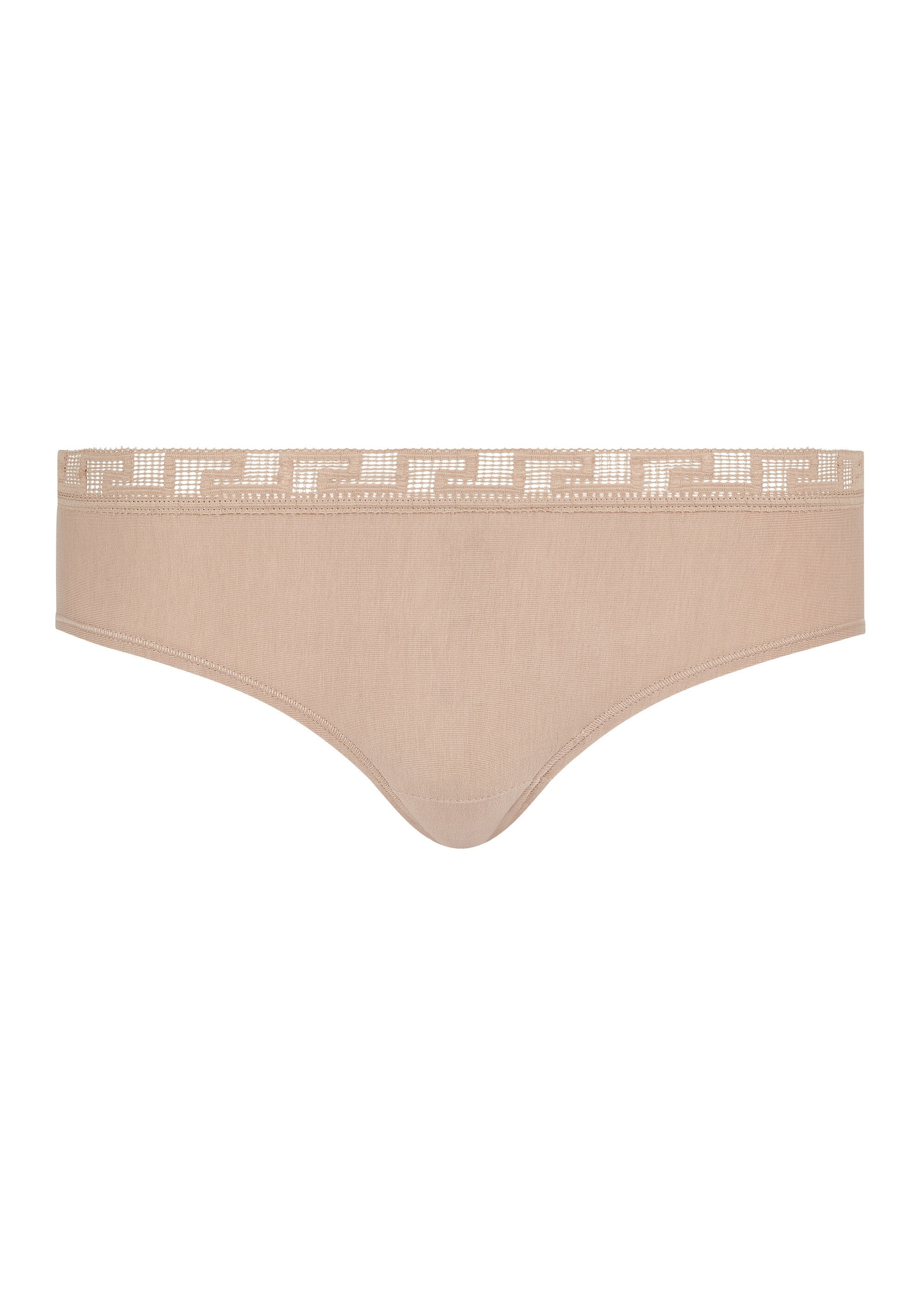 ®_Chantelle_-_"EasyFeel"_tweede_huid_effect_shorts_Nude_AP1_slim