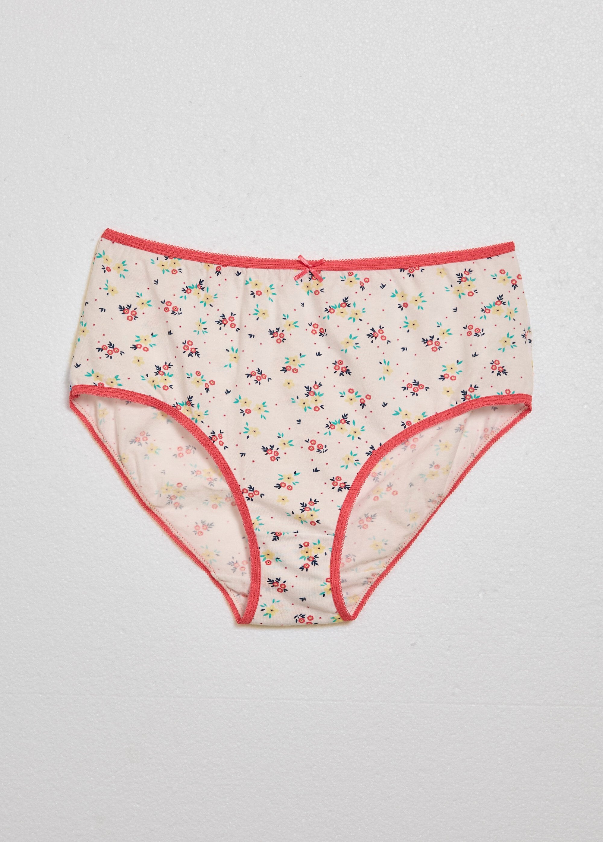Culottes_maxi,_motifs_fleuris_Rose_DE2_slim