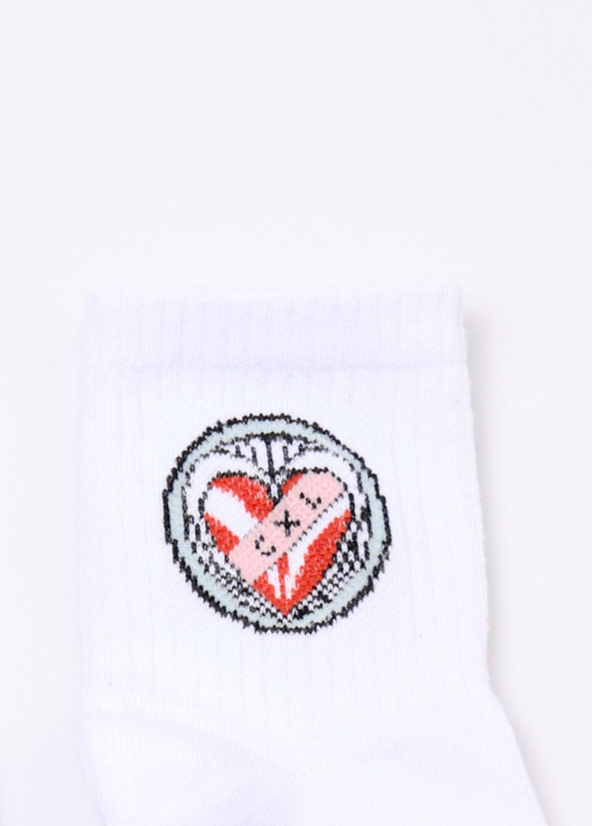 ®_CXL_by_Christian_Lacroix_-_Set_van_3_Patch_Sokken_Blanc_lot_3_DE2_slim