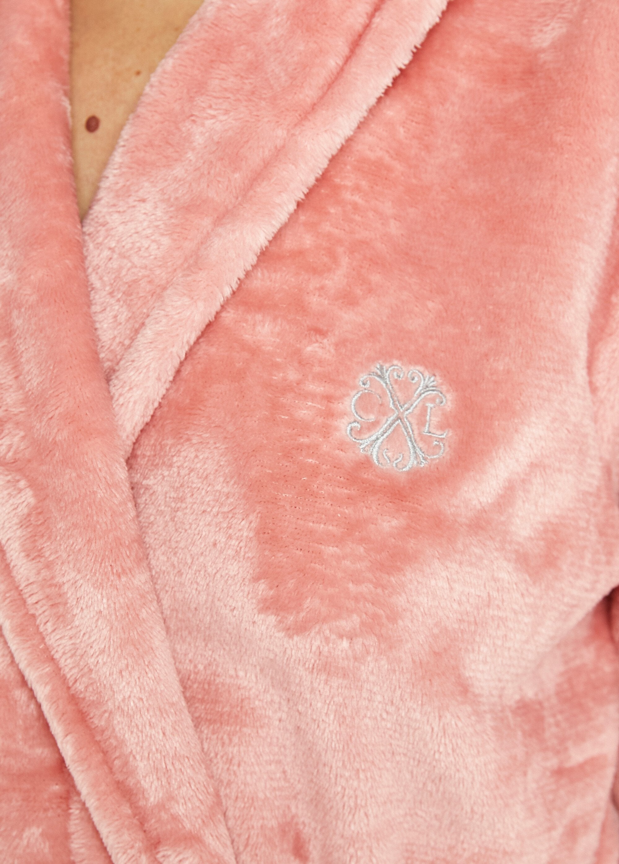 Fleece_badjas_met_sjaalkraag_Rose_DE2_slim