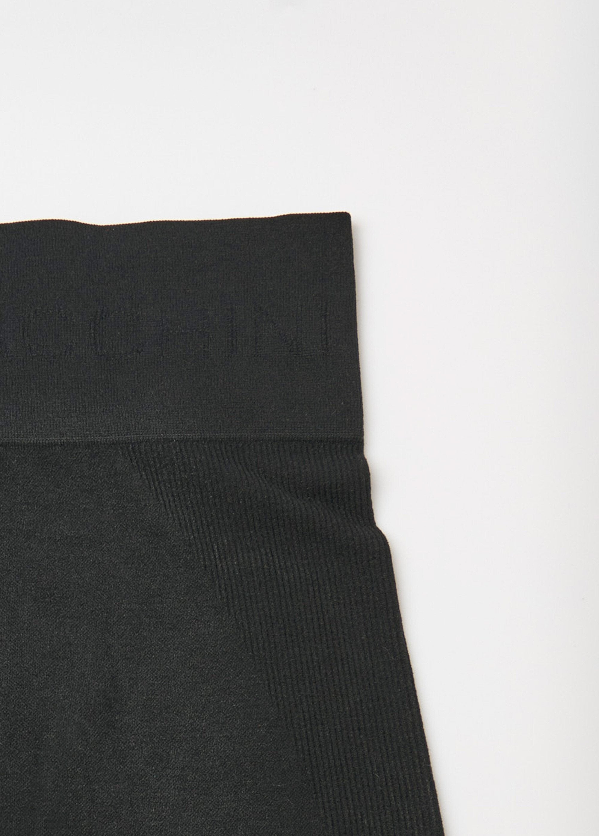 Cycliste_invisible_sans_couture_Noir_DE1_slim