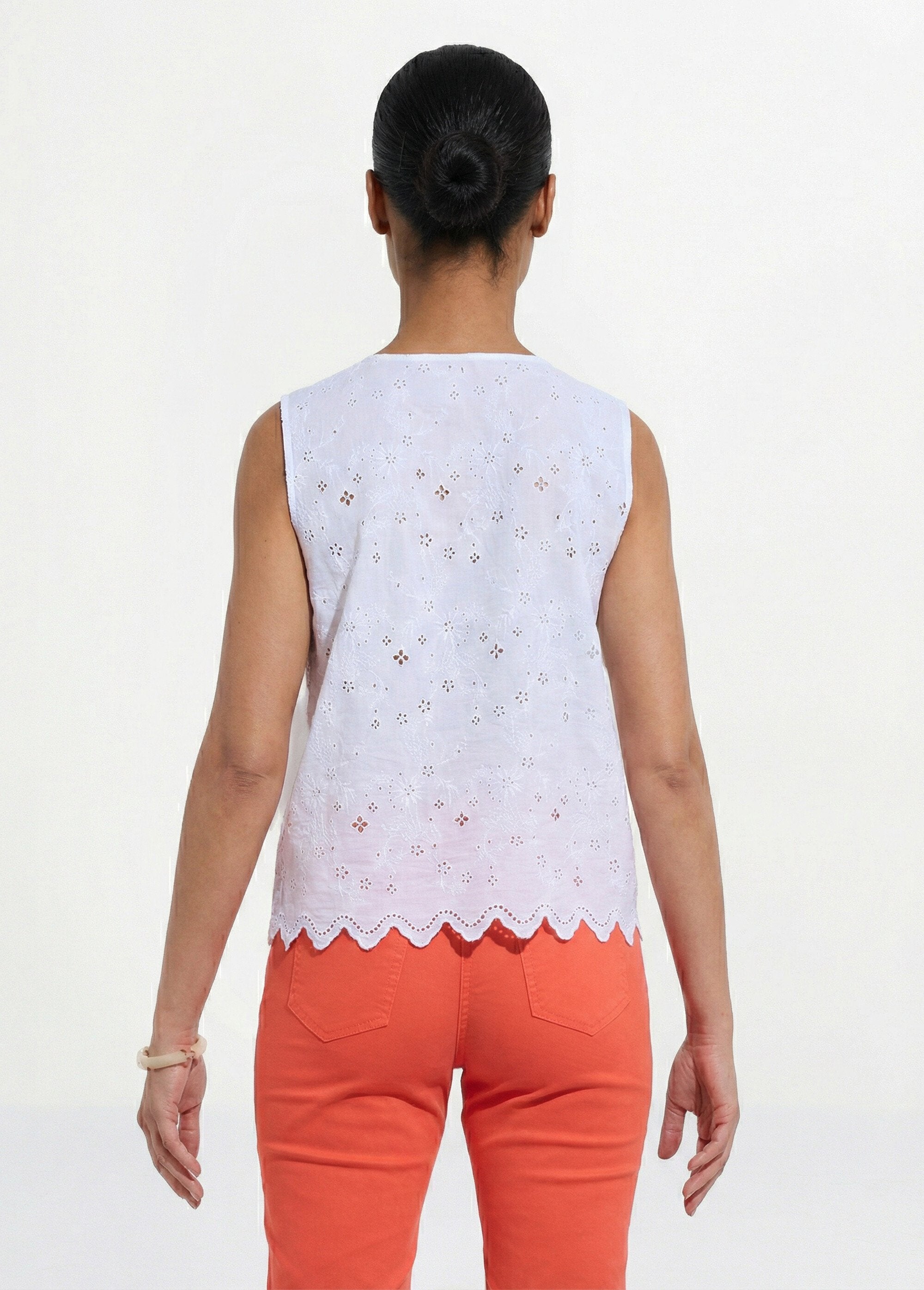 Débardeur_boutonné_broderie_anglaise_coton_Blanc_DO1_slim