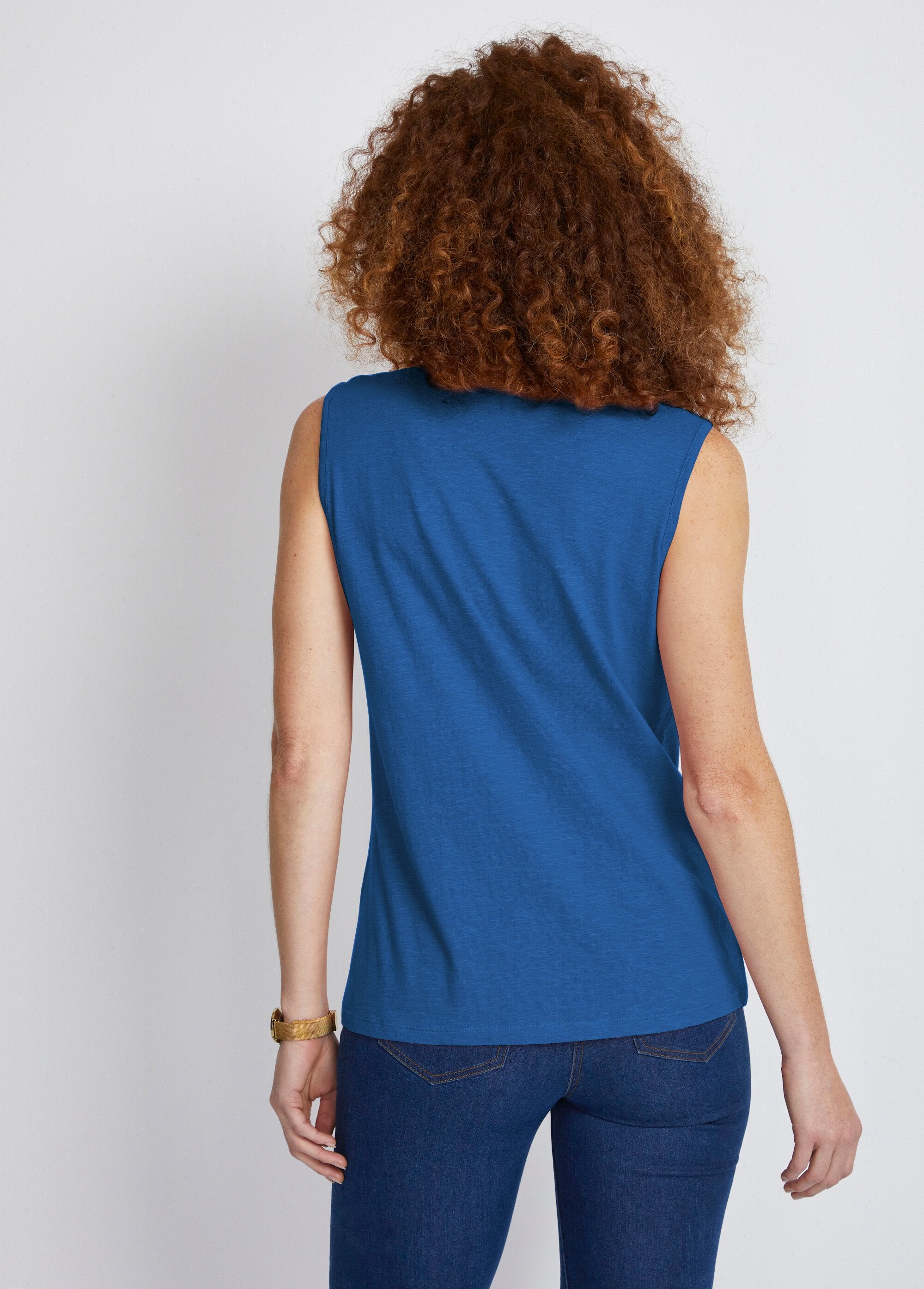 Tanktop_van_katoen_en_macramé_Blauw_DO1_slim