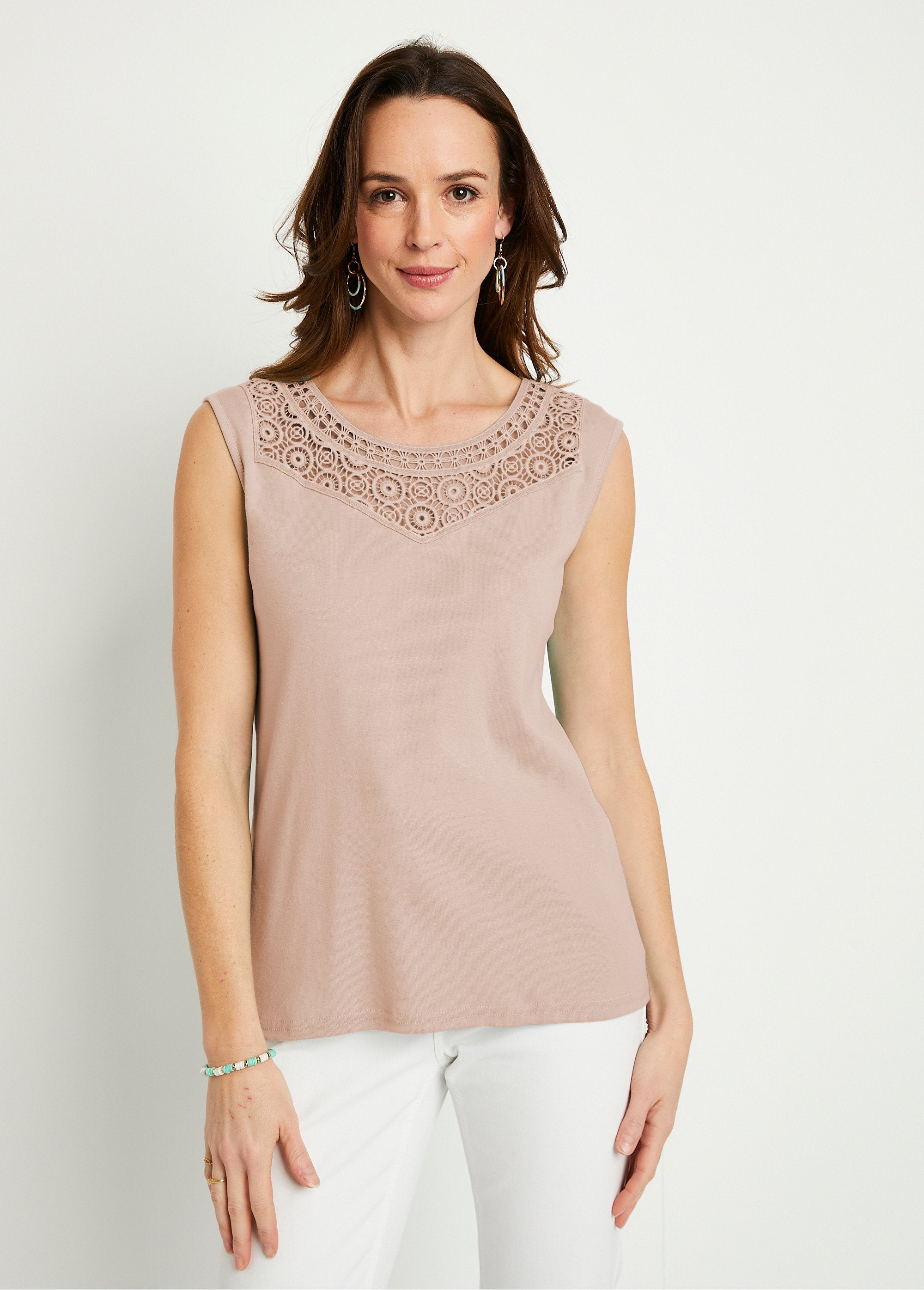 Effen_macramé_katoenen_tanktop_BEIGE_FA1_slim