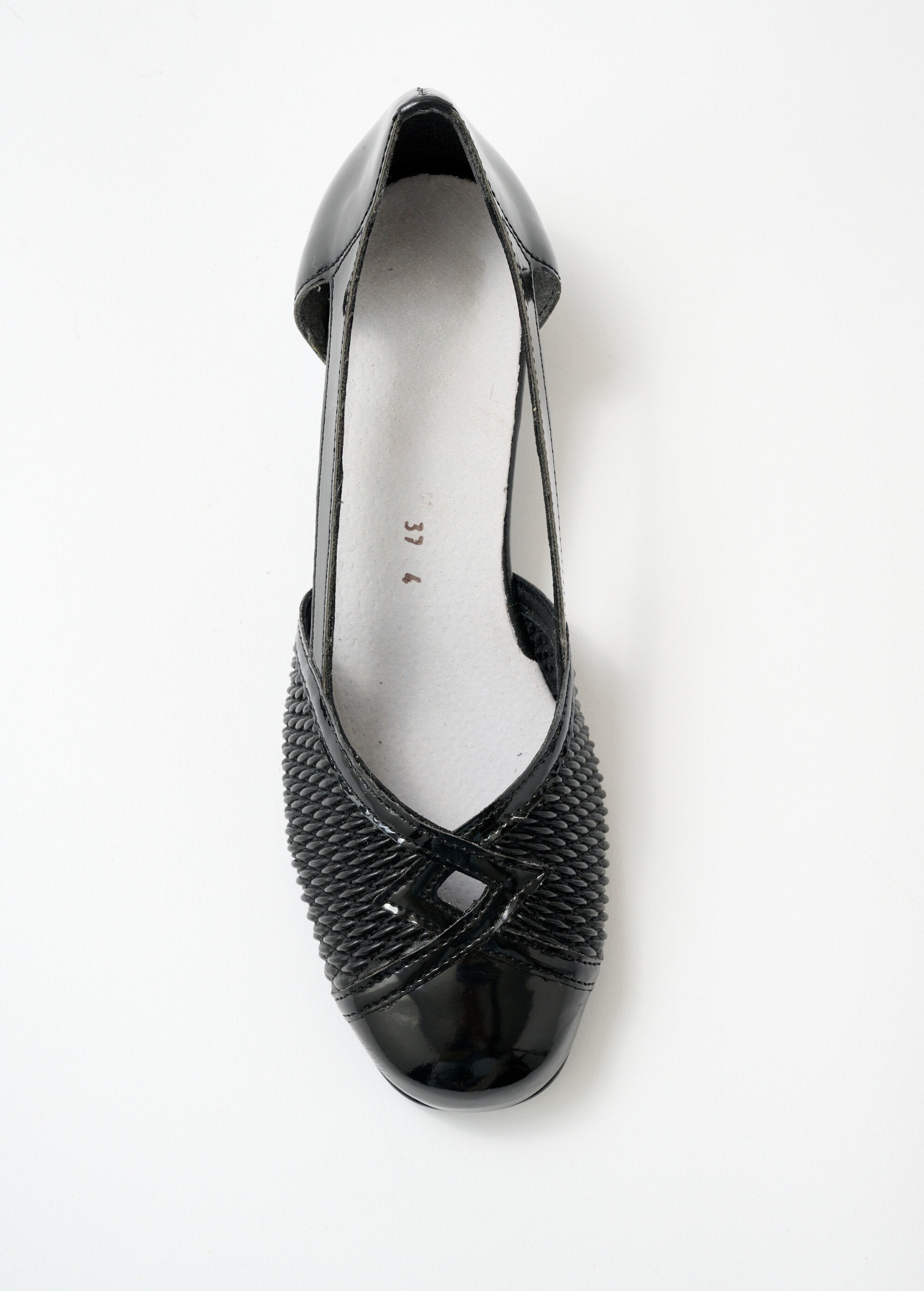 Escarpins_cuir_largeur_confort_pieds_sensibles_Noir_OV1_slim