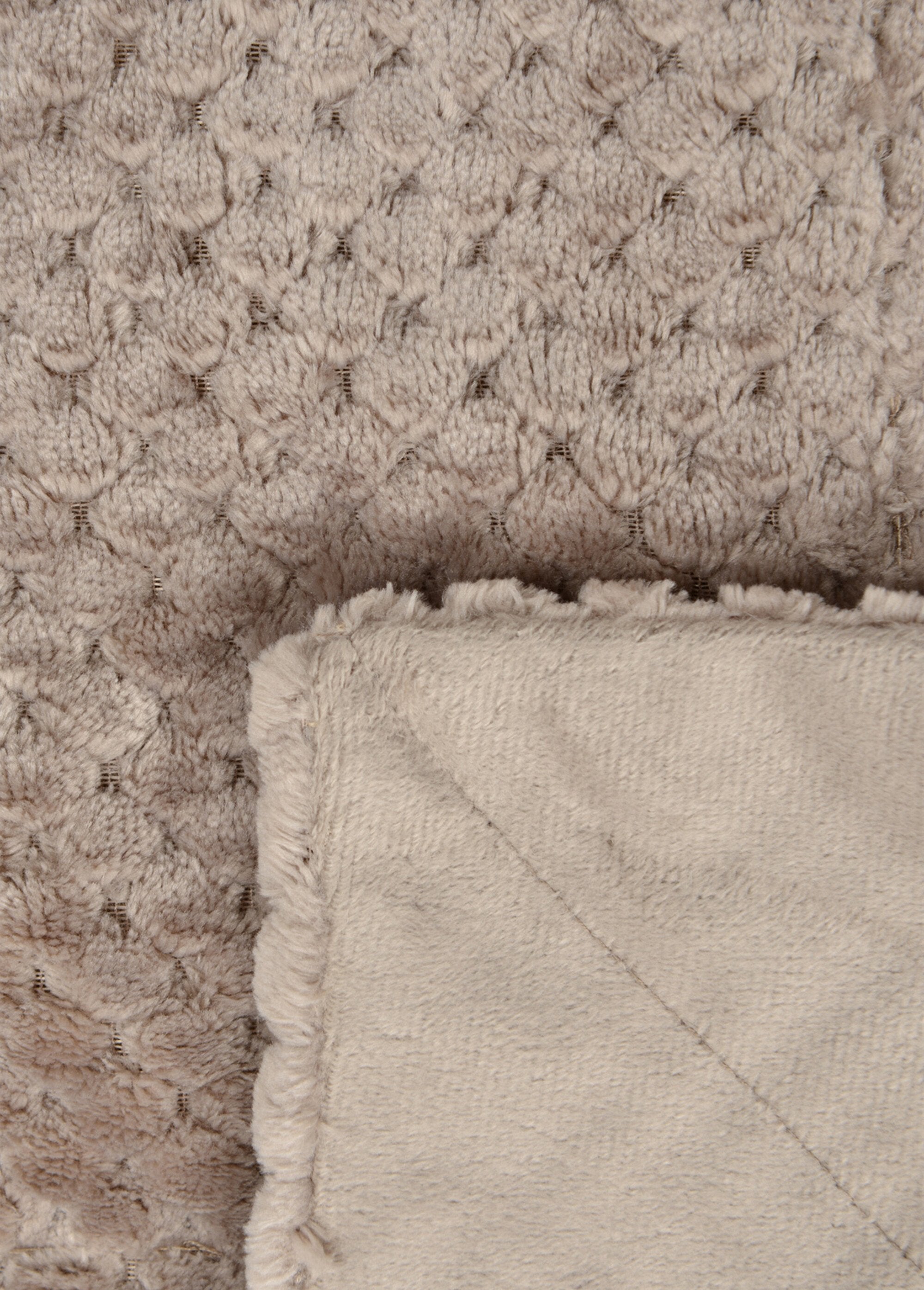 Warme_fleece_gooi_met_reliëf_Taupe_DE1_slim