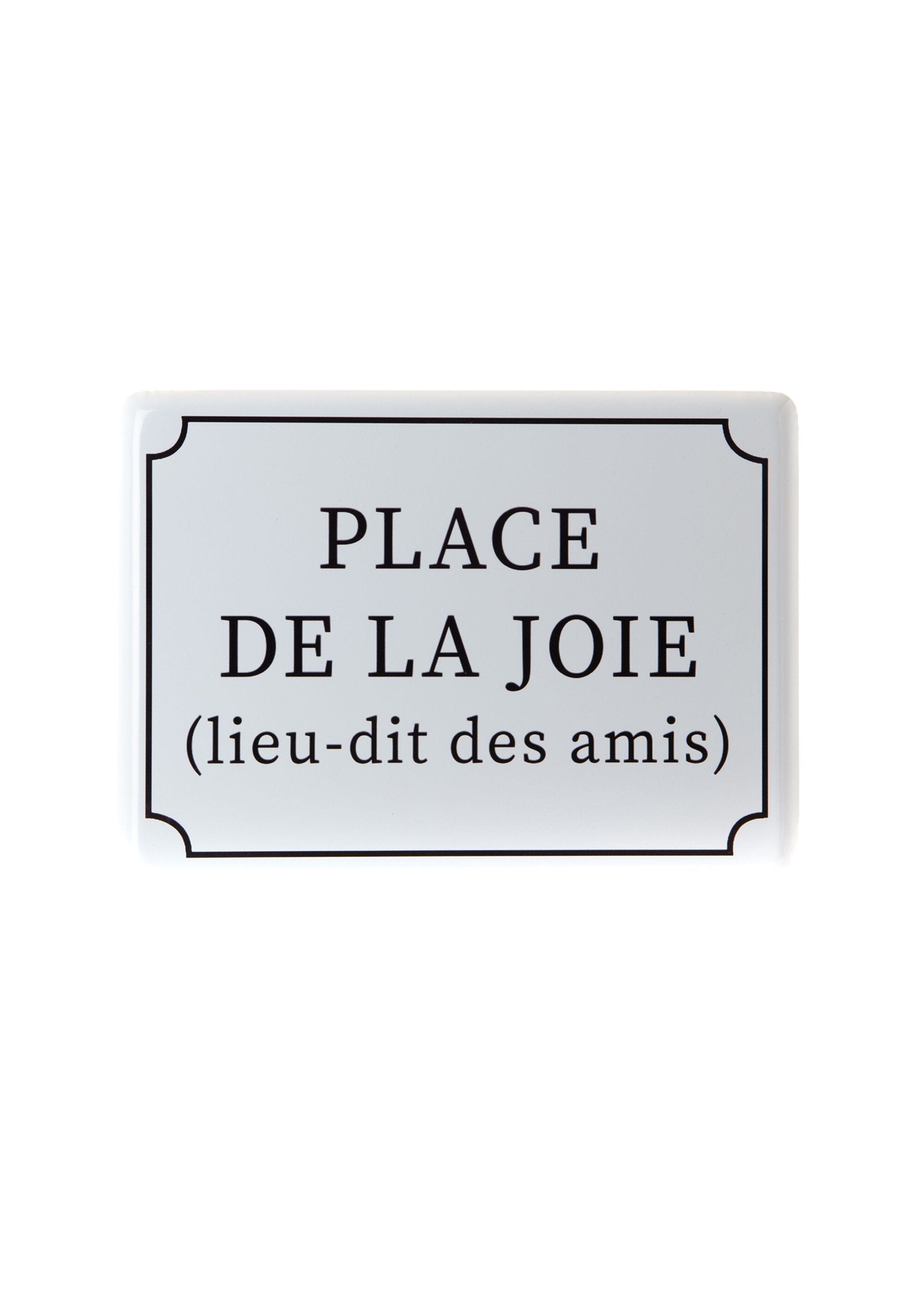 Decoratief_geëmailleerd_straatnaambord_Blanc_DE1_slim