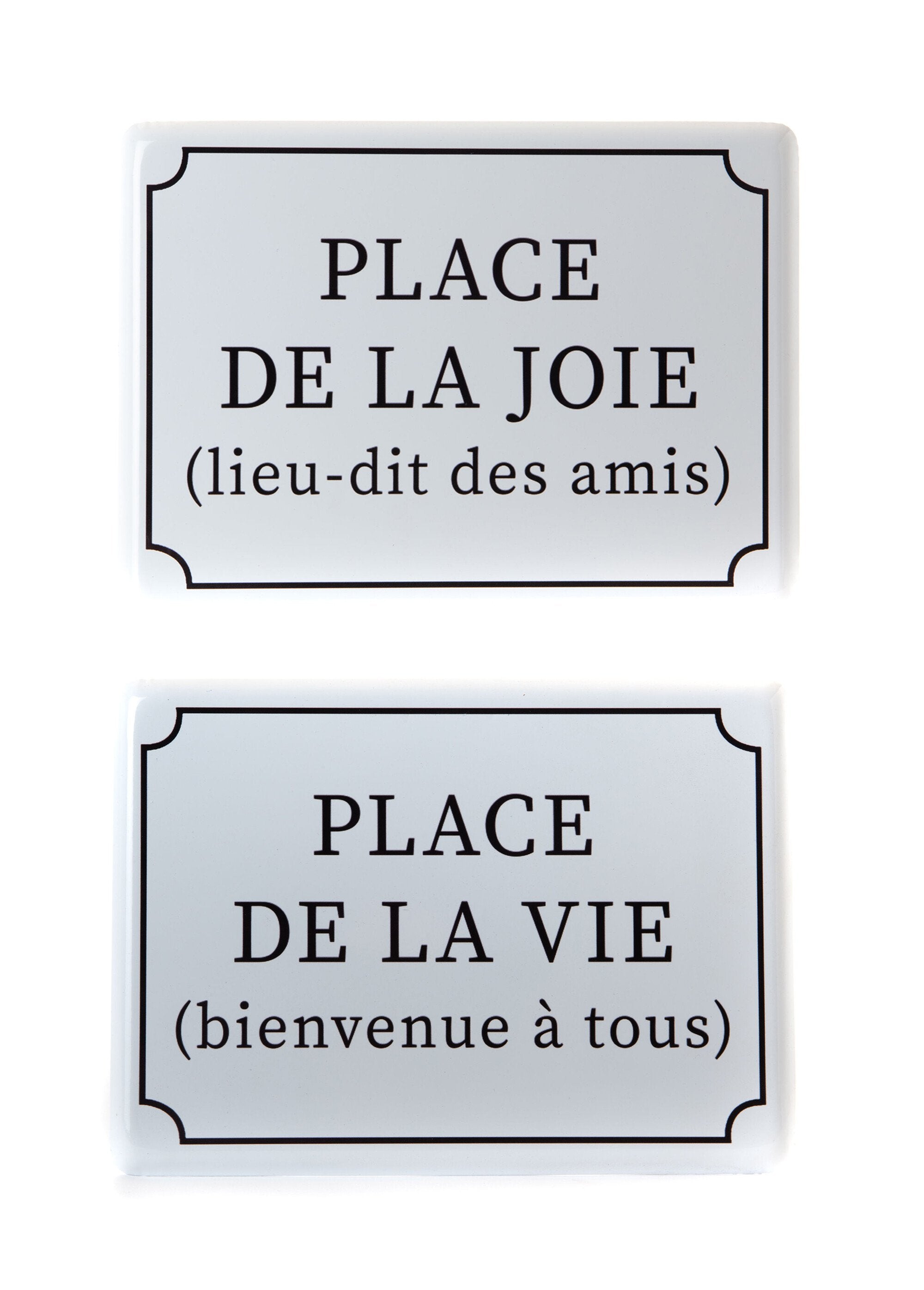 Plaque_déco_émaillée_façon_plaque_de_rue_Blanc_FA1_slim