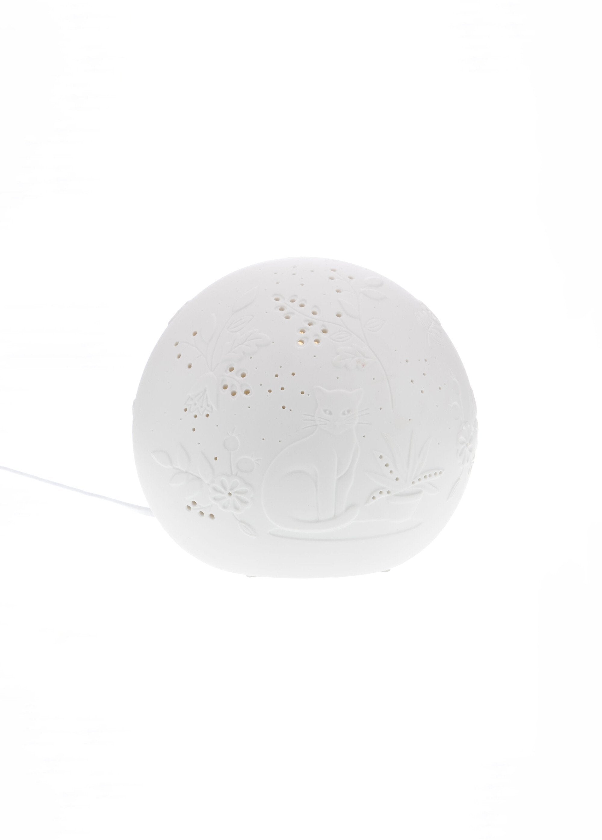 Lampe_porcelaine_biscuit_avec_décor_Blanc_DE1_slim