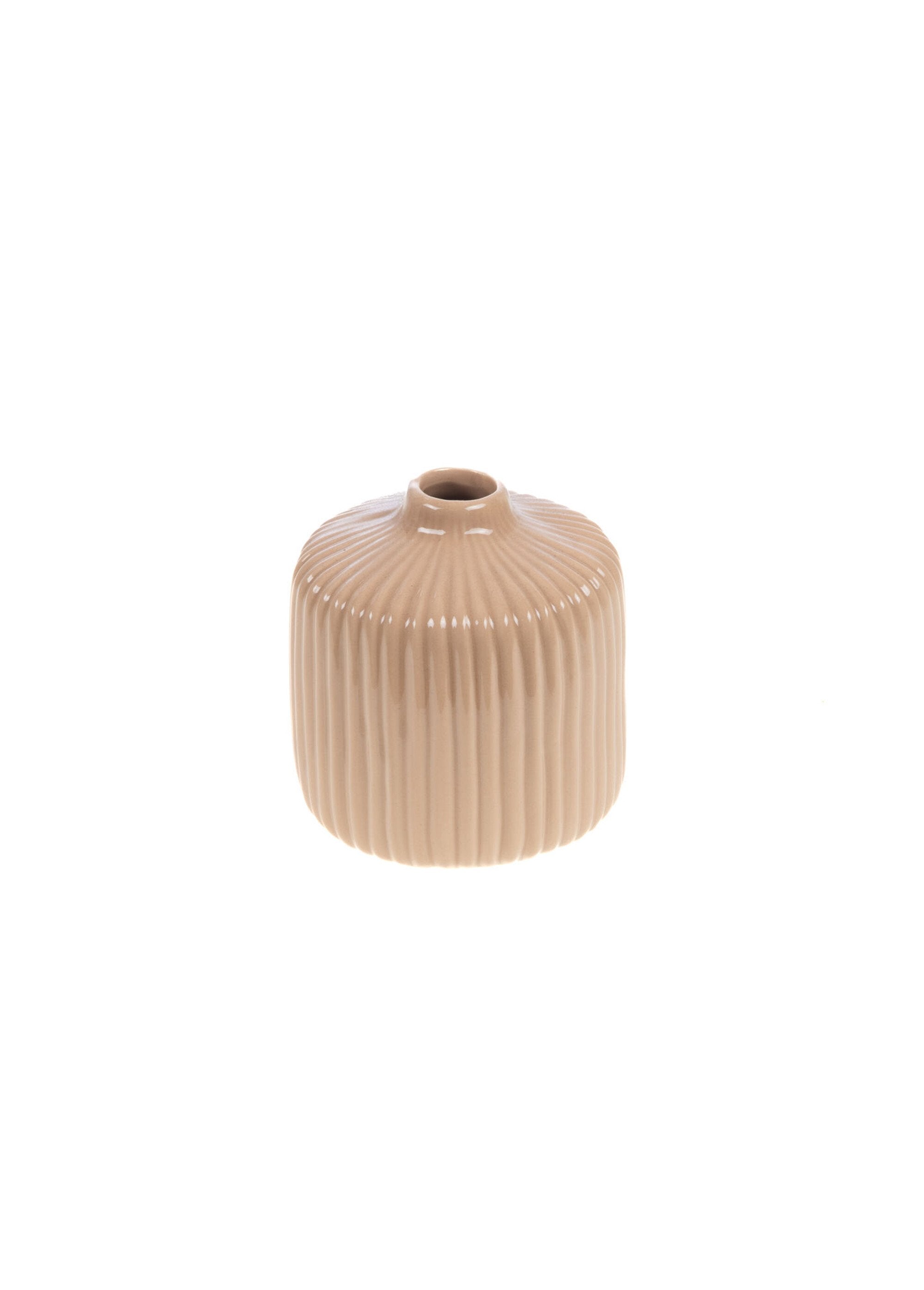 Petit_vase_déco_en_céramique_striée_Beige_FA1_slim