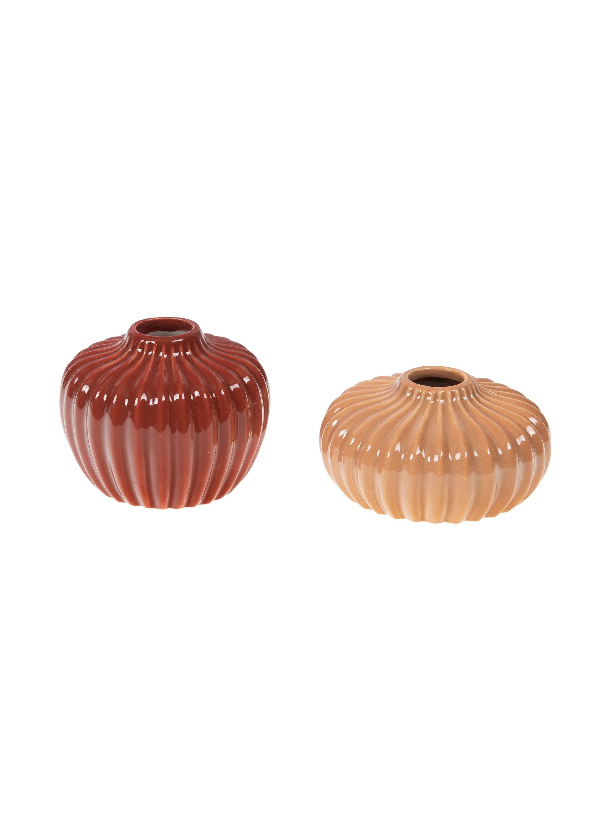 Lot_de_2_petits_vases_déco_striés_Beige_et_terracota_FA1_slim