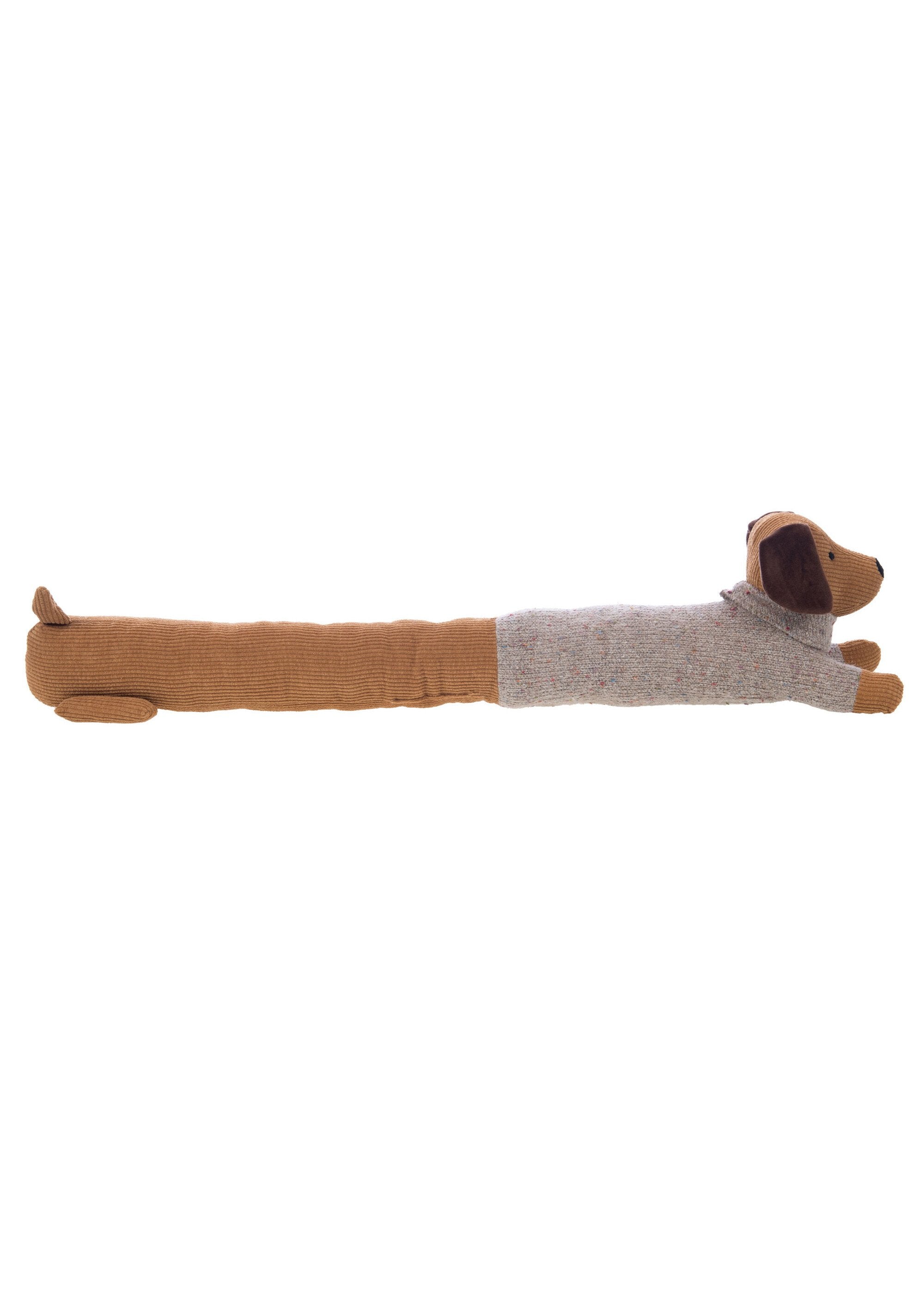 Bas_de_porte_chien_en_tissu_Camel_FA1_slim