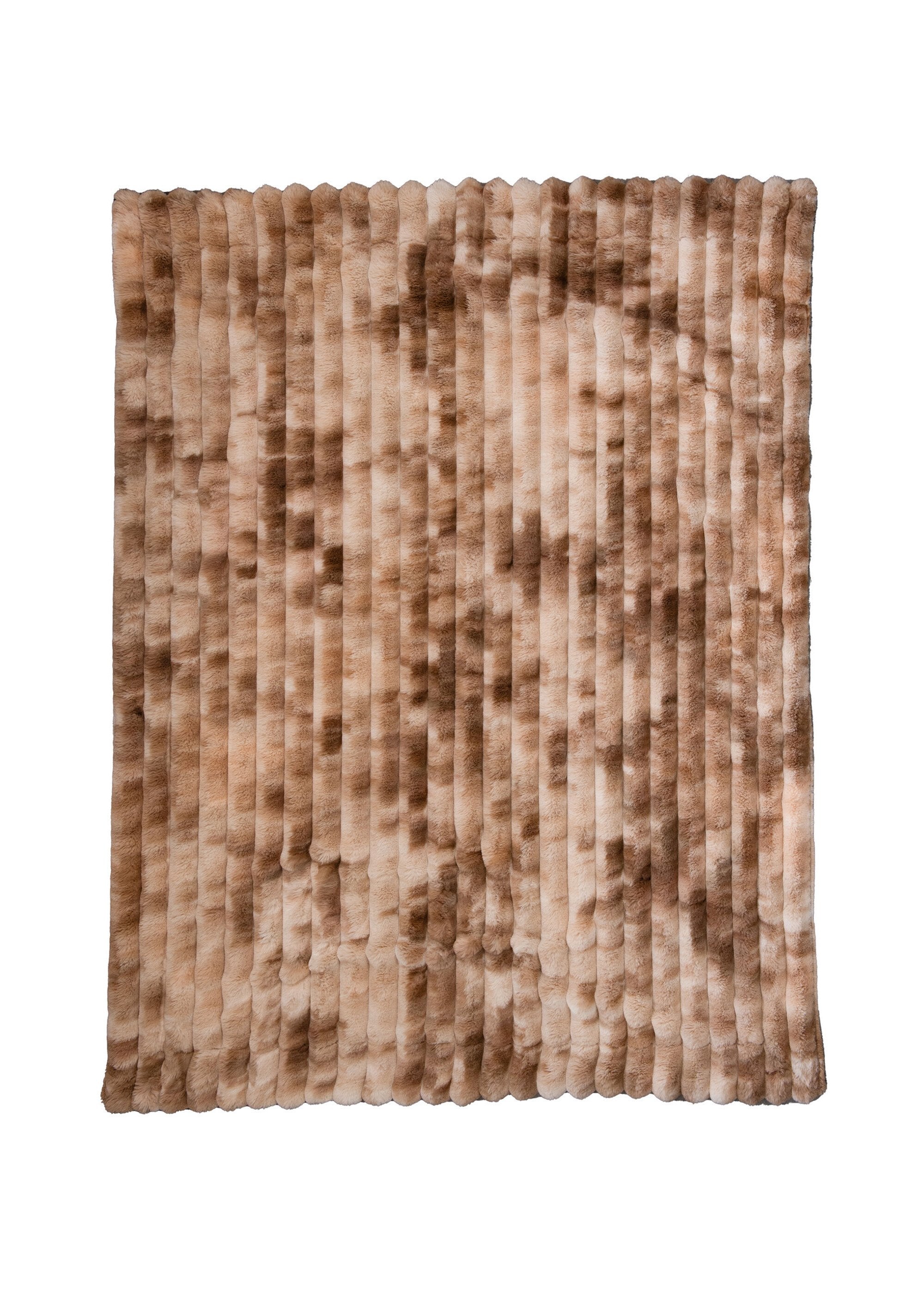 Plaid_déco_chaud_en_polaire_à_cotes_Beige_DE2_slim