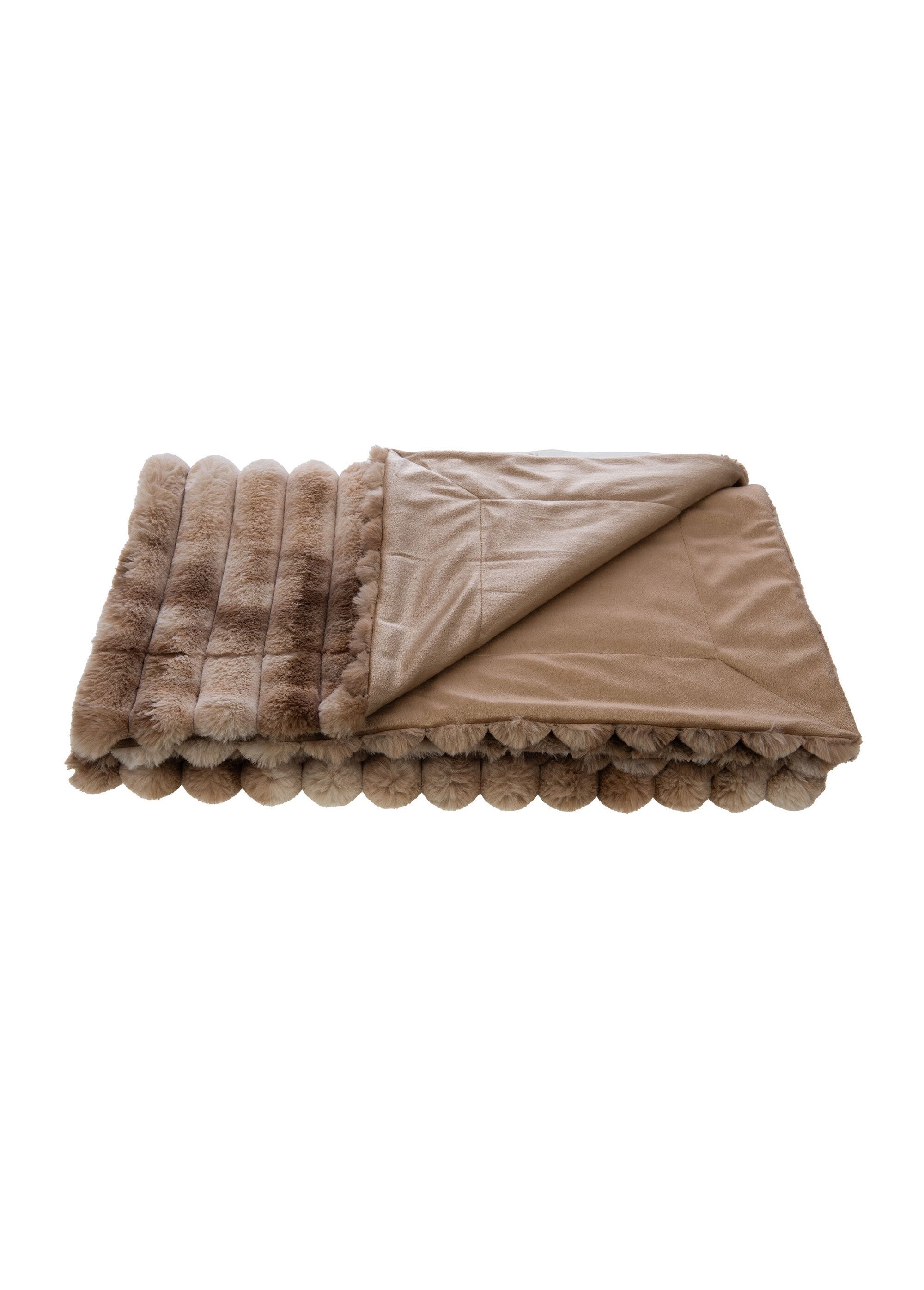 Plaid_déco_chaud_en_polaire_à_cotes_Beige_FA1_slim