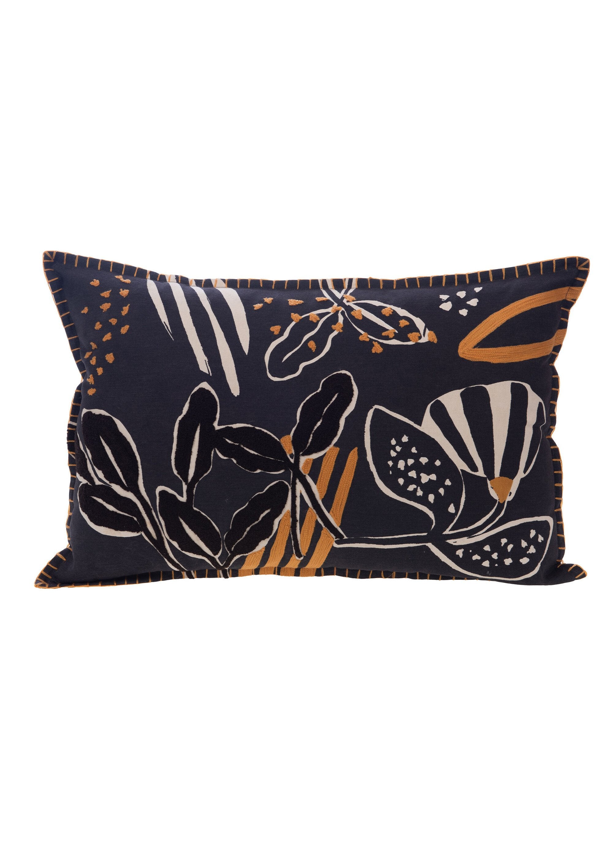 Coussin_coton_motif_ethnique_tufté_Gris_FA1_slim