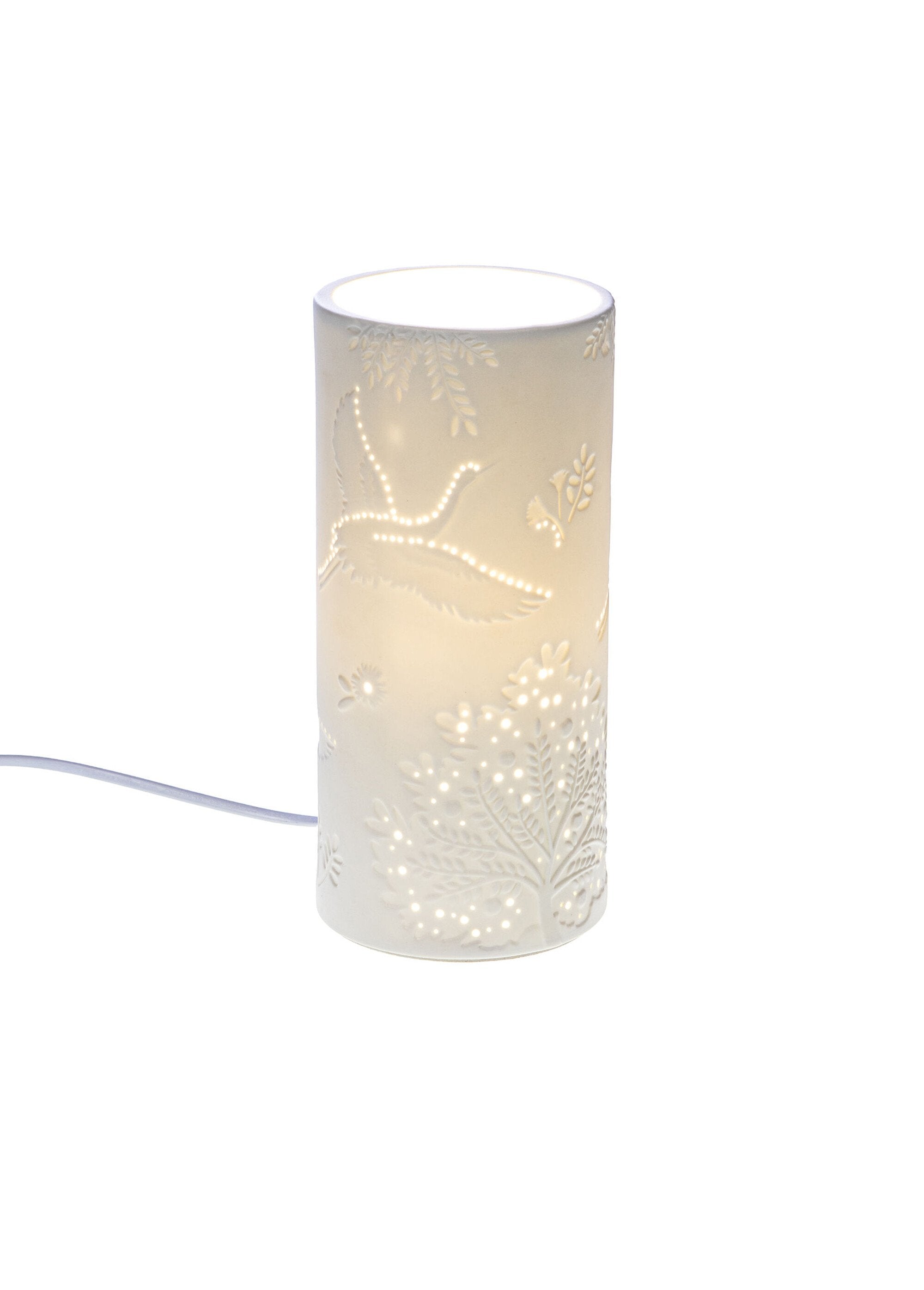 Lampe_porcelaine_biscuit_décor_héron_Blanc_FA1_slim