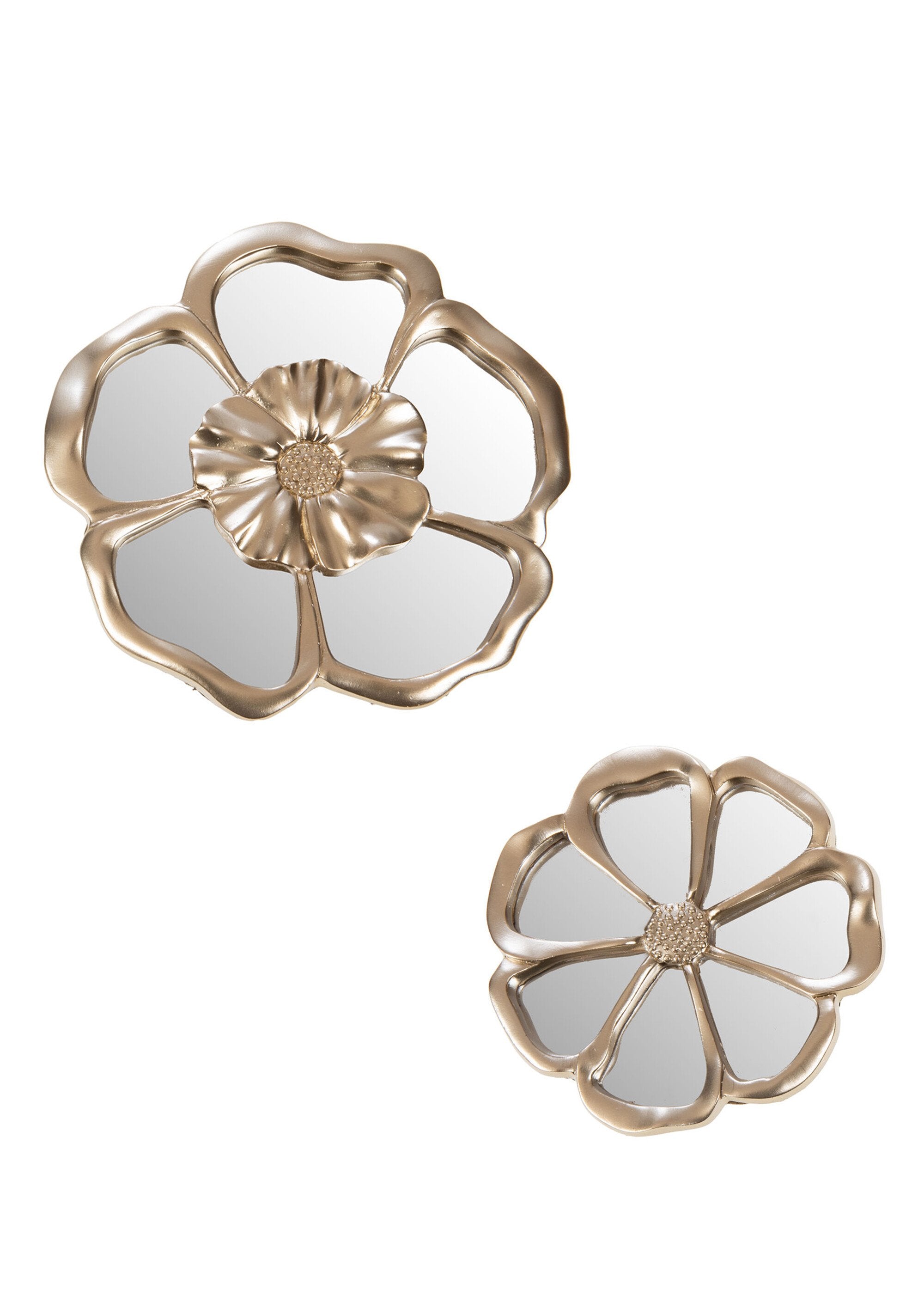 Lot_de_2_miroirs_assortis_forme_fleurs_Dore_FA1_slim