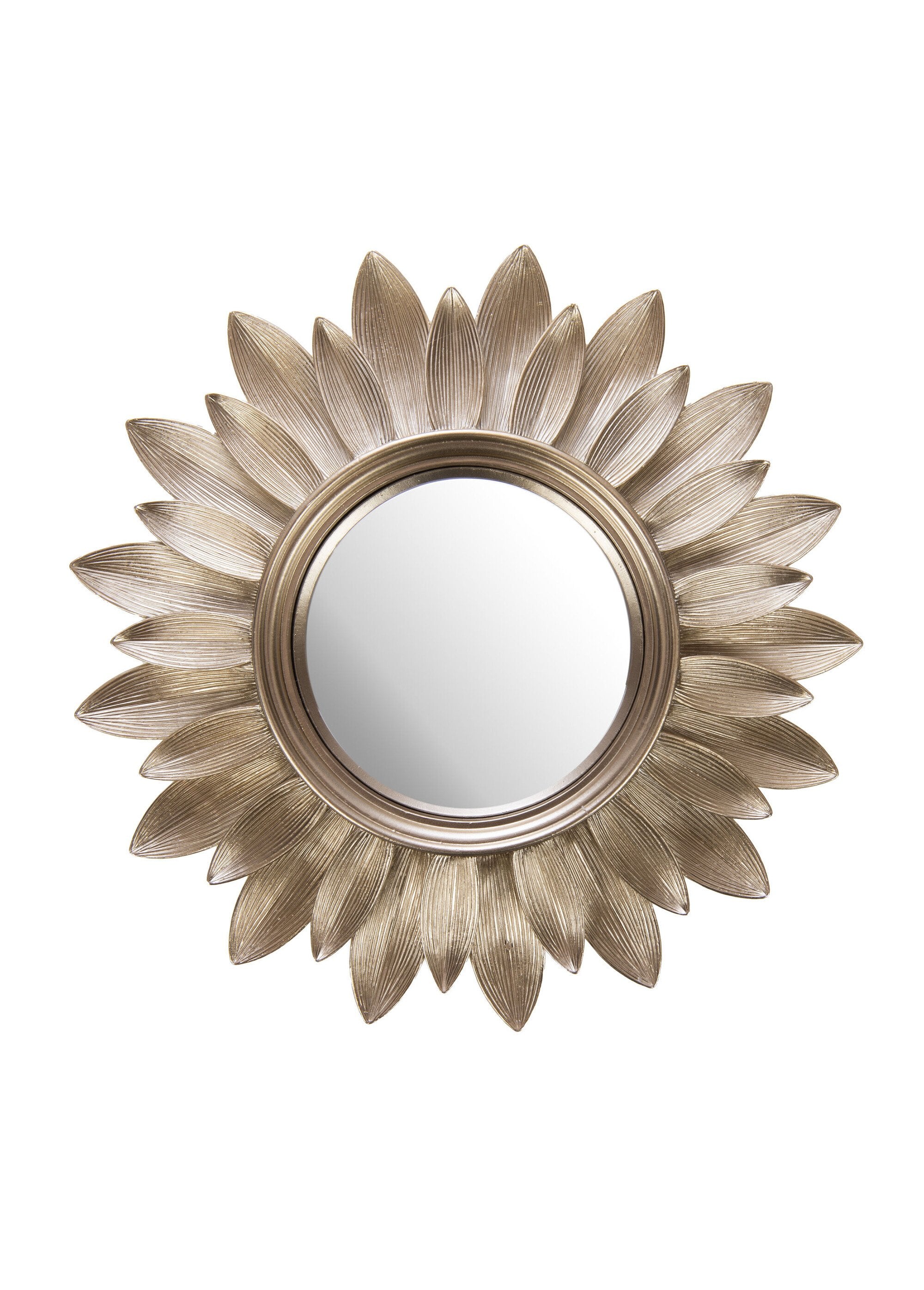 Grand_miroir_métal_avec_décor_tournesol_Dore_FA1_slim