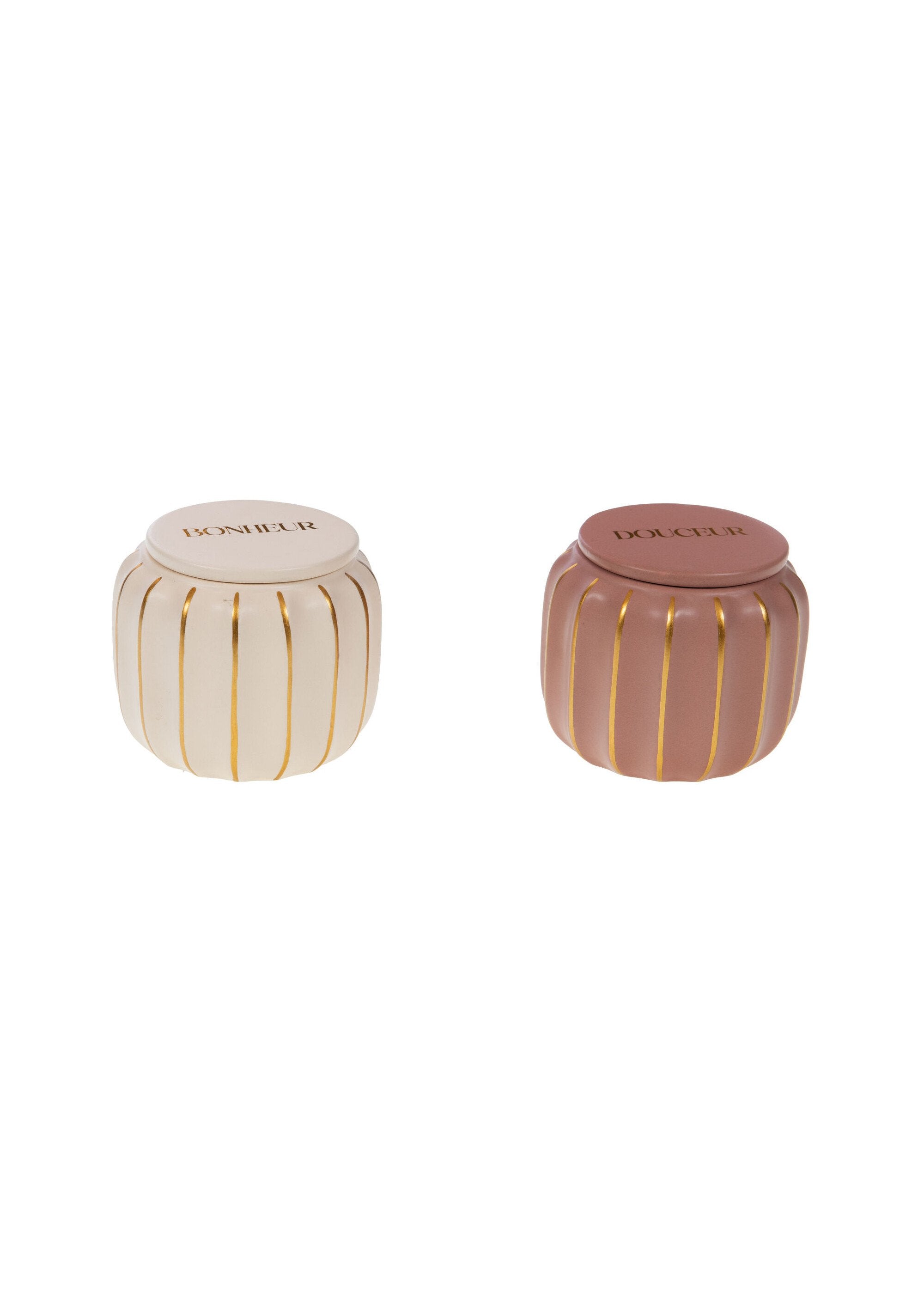 Set_of_2_ceramic_candles_with_message_Cream_and_terracotta_DE1_slim