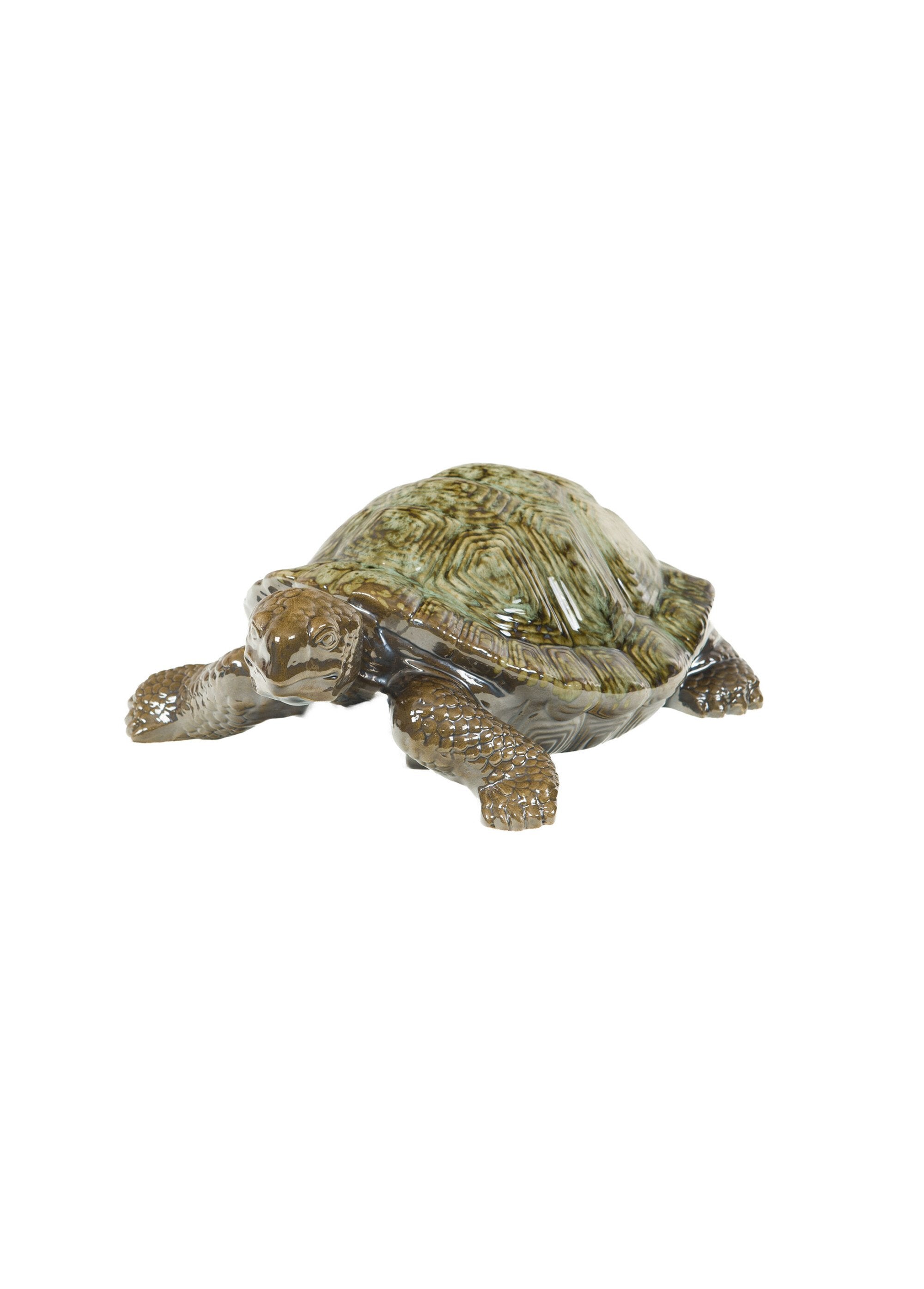 Sujet_déco_tortue_en_céramique_vernie_Vert_FA1_slim