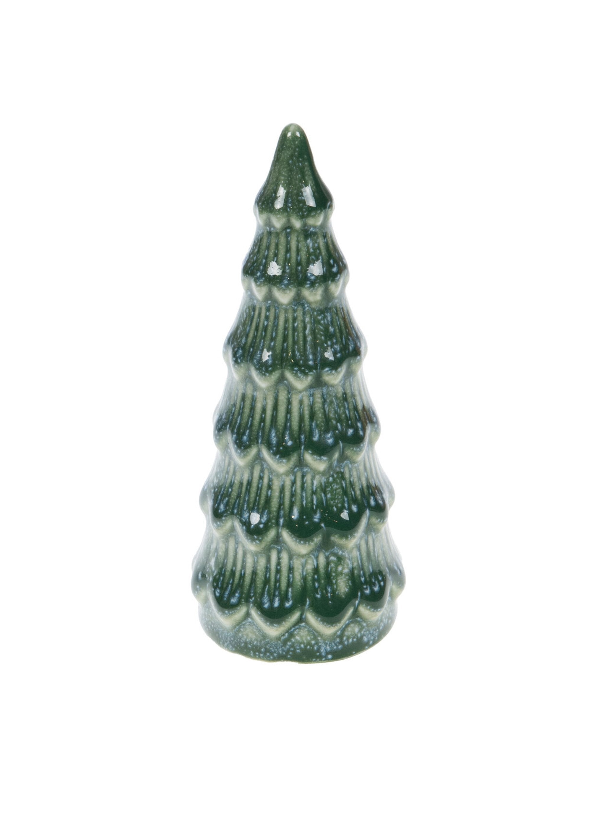 Figurine_sapin_en_porcelaine_émaillée_Vert_FA1_slim