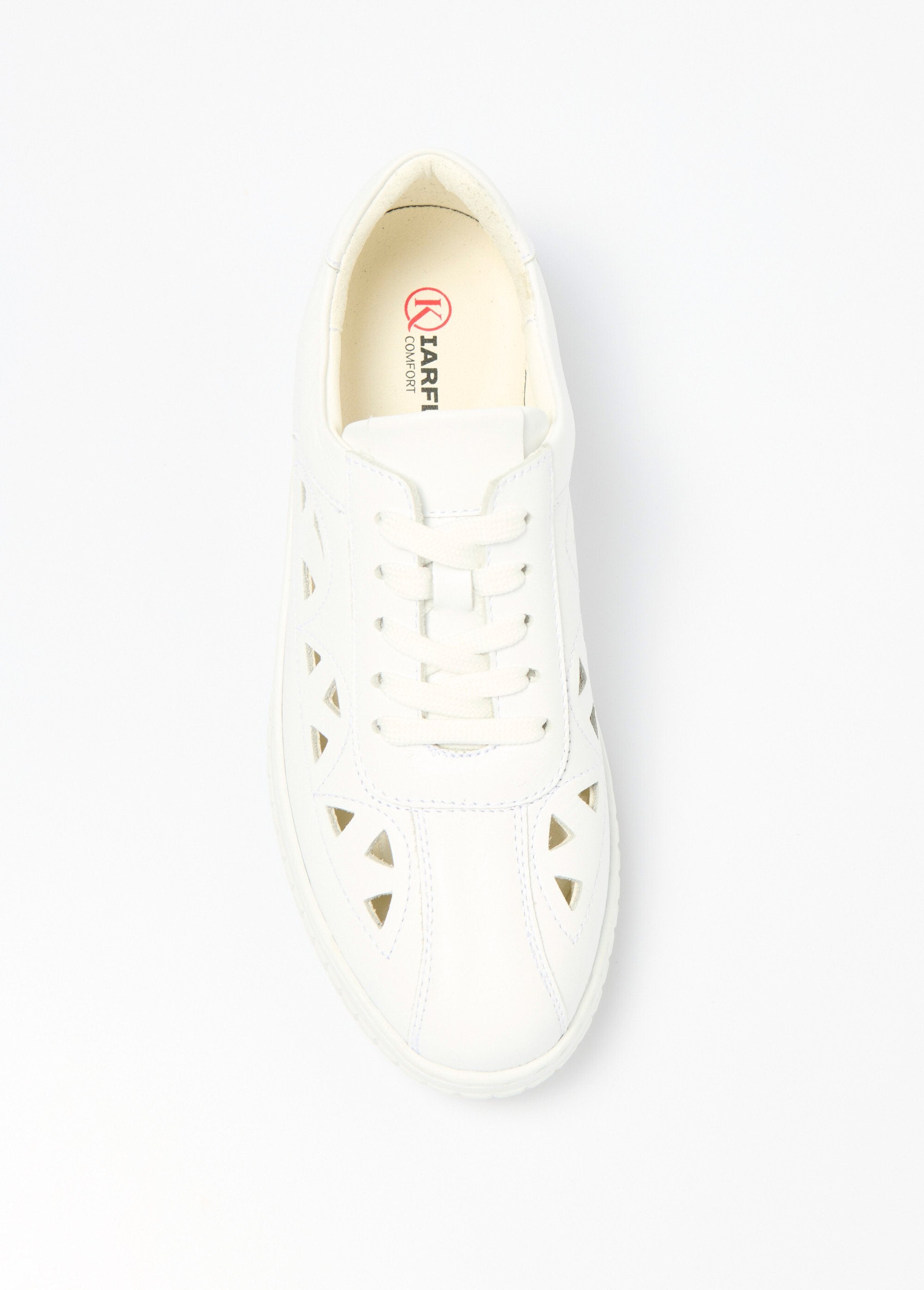 Derbies_à_lacets_cuir_largeur_confort_perforées_Blanc_OV1_slim