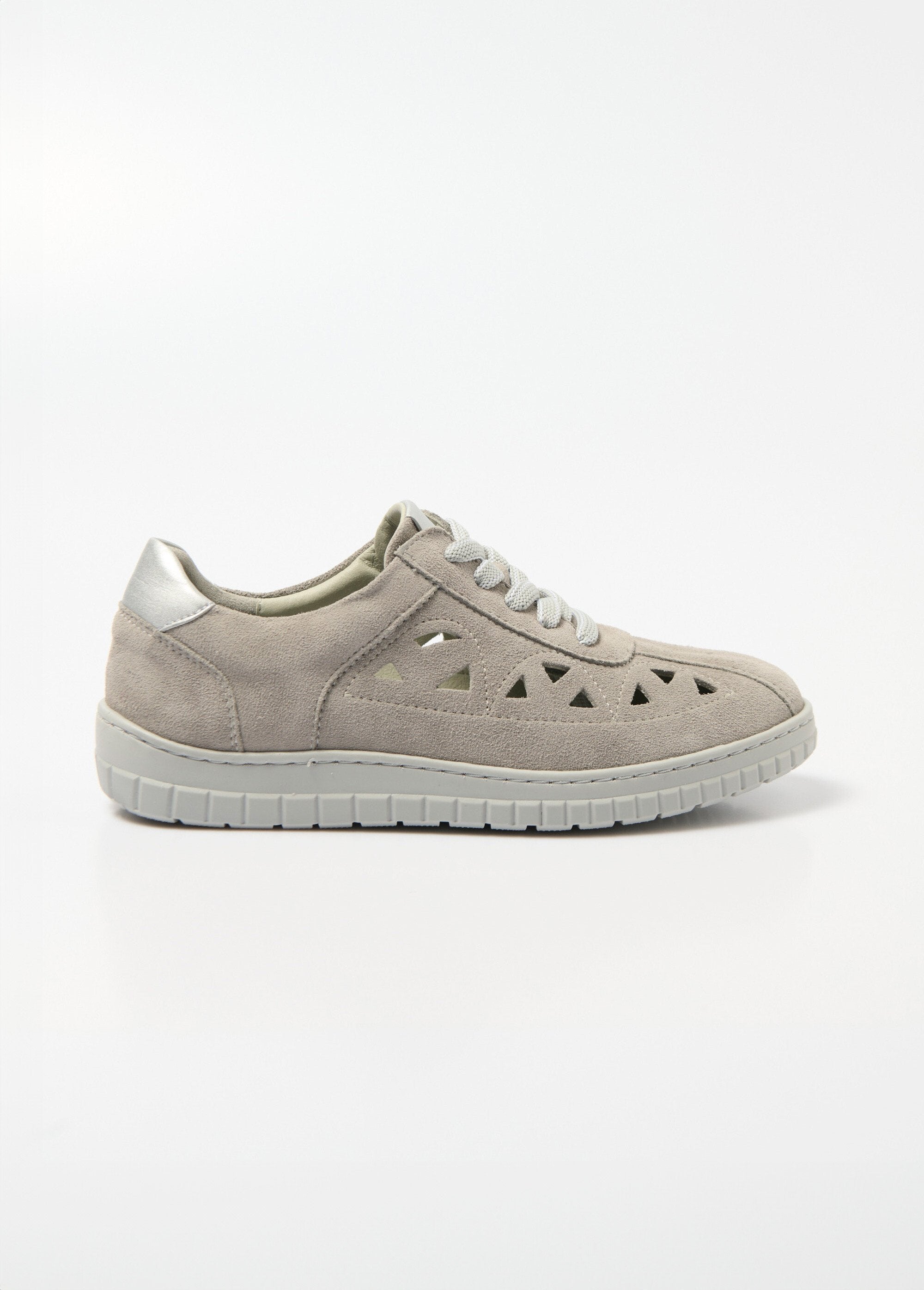 Derbies_à_lacets_cuir_largeur_confort_perforées_Gris_DR1_slim