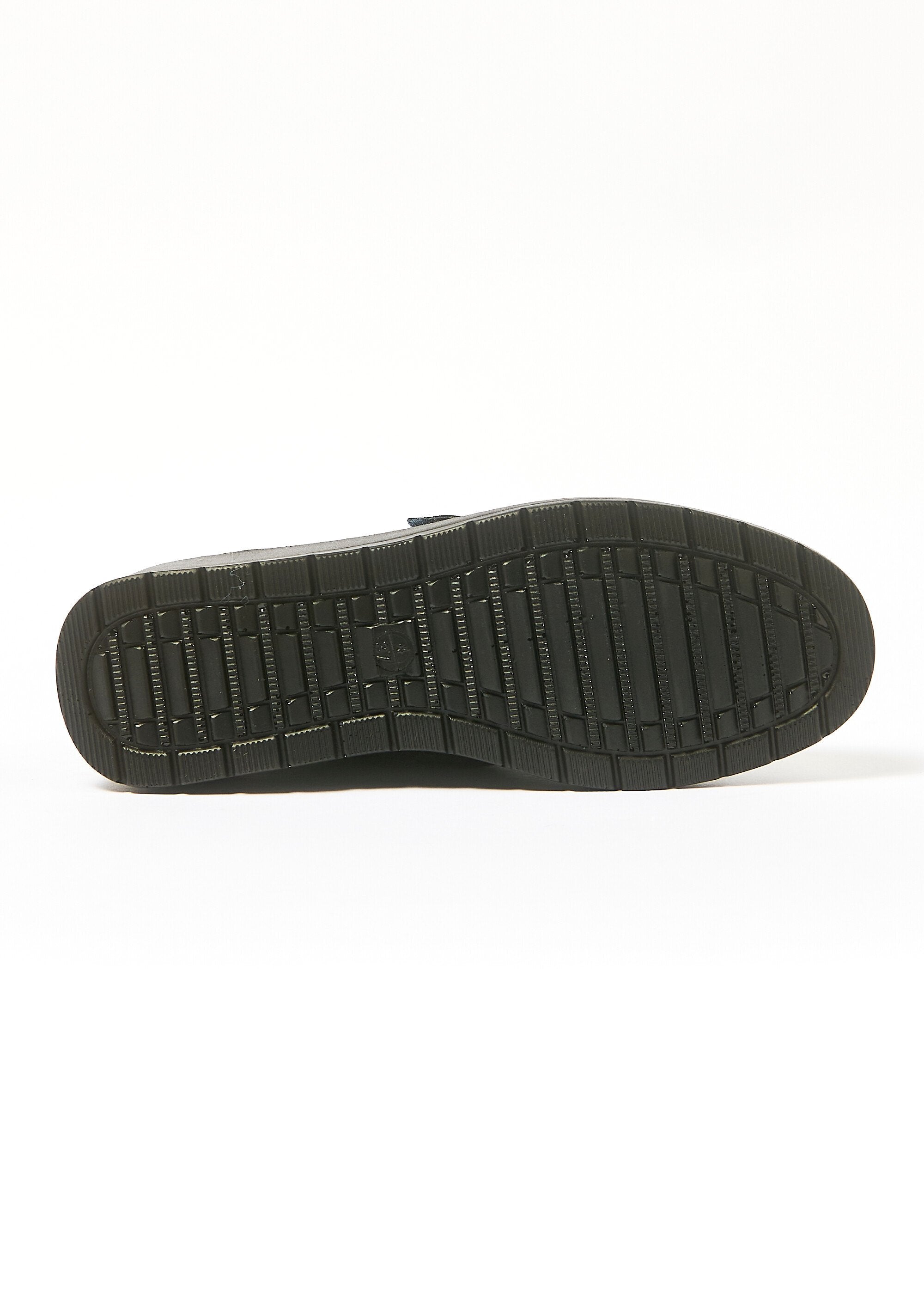 Derbies_met_klittenbandsluiting_en_sleehak_Marine_UN1_slim