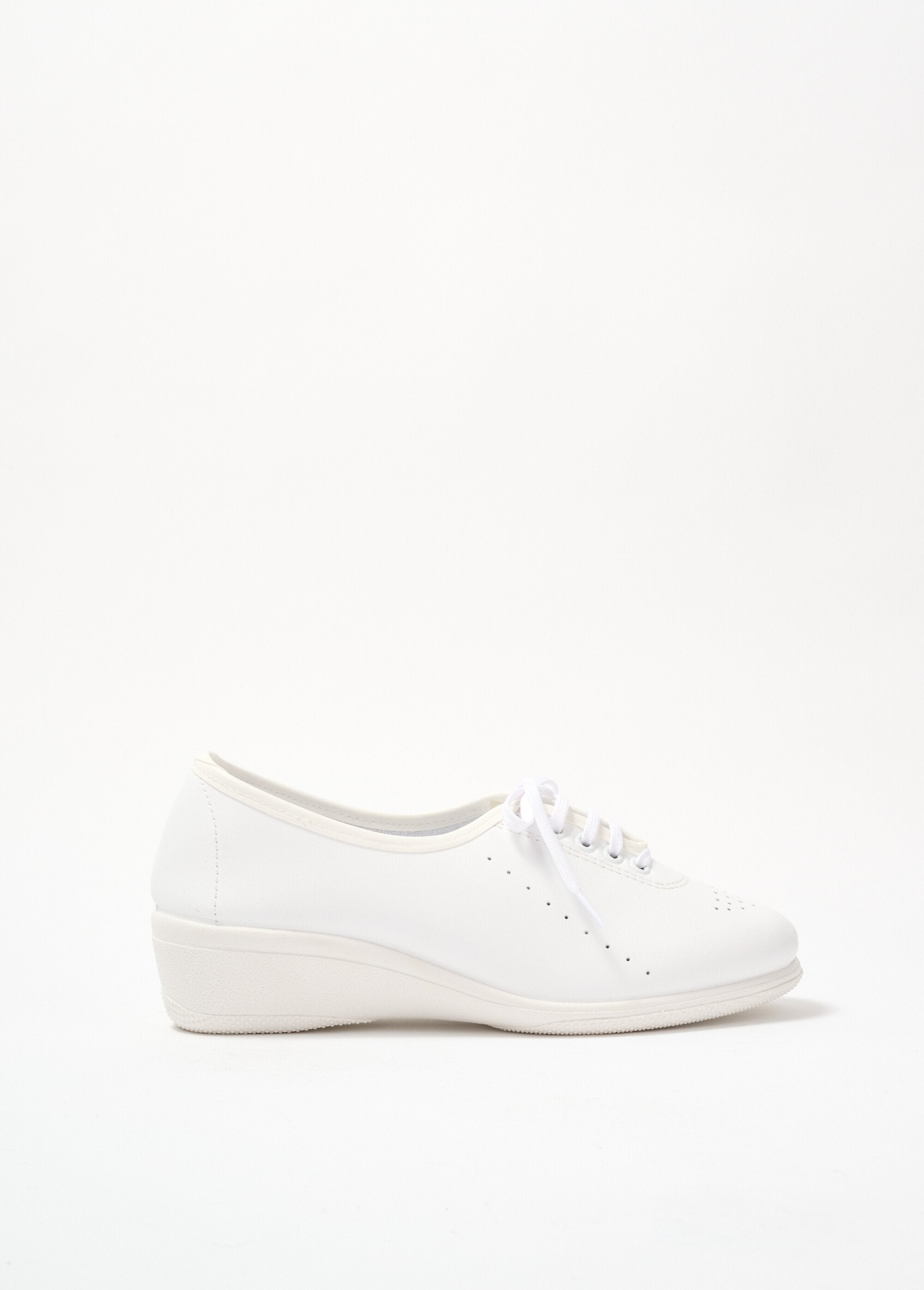 Derbies_compensées_grande_largeur_lacées_cuir_Blanc_DR1_slim