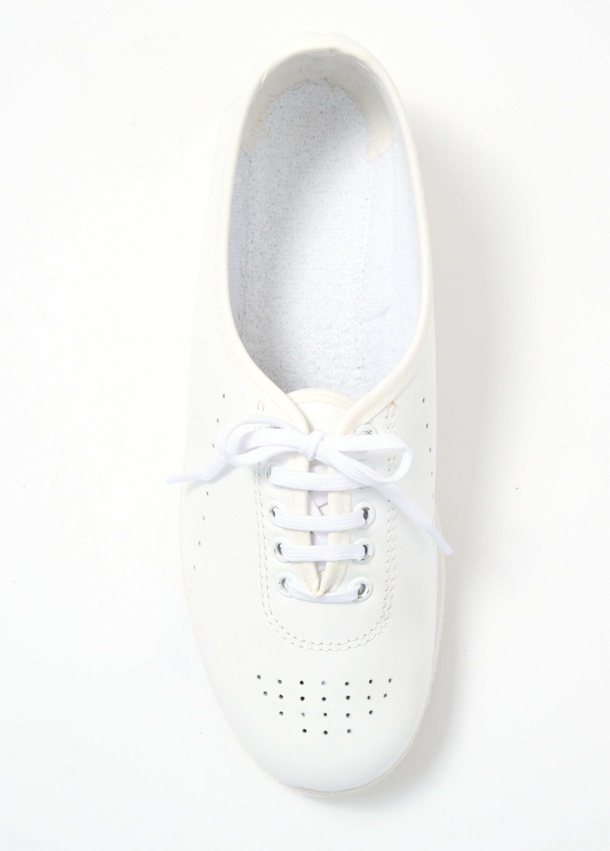 Grote_wijdte_leren_lace-up_wedge_derbies_Blanc_OV1_slim