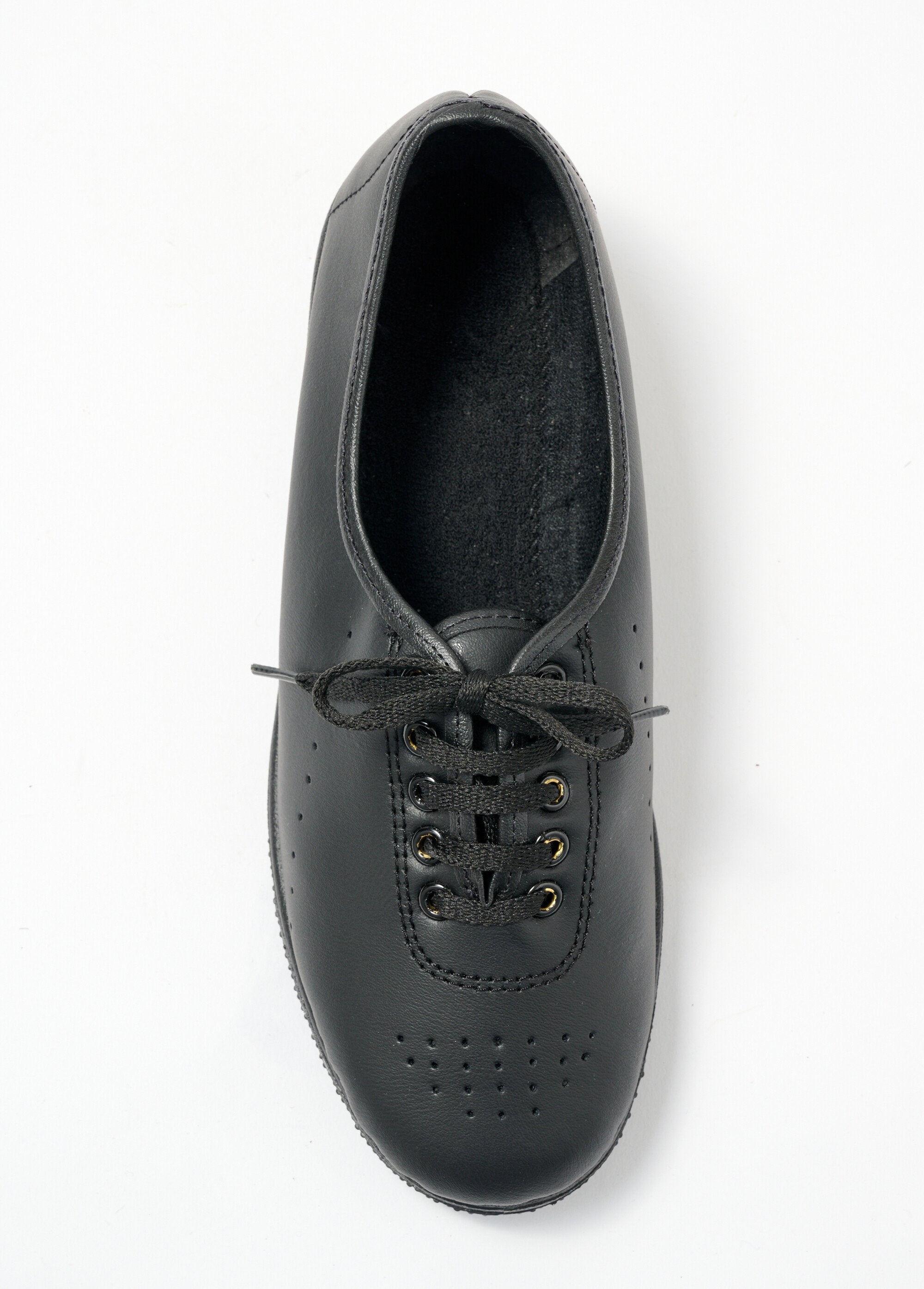 Derbies_compensées_grande_largeur_lacées_cuir_Noir_OV1_slim