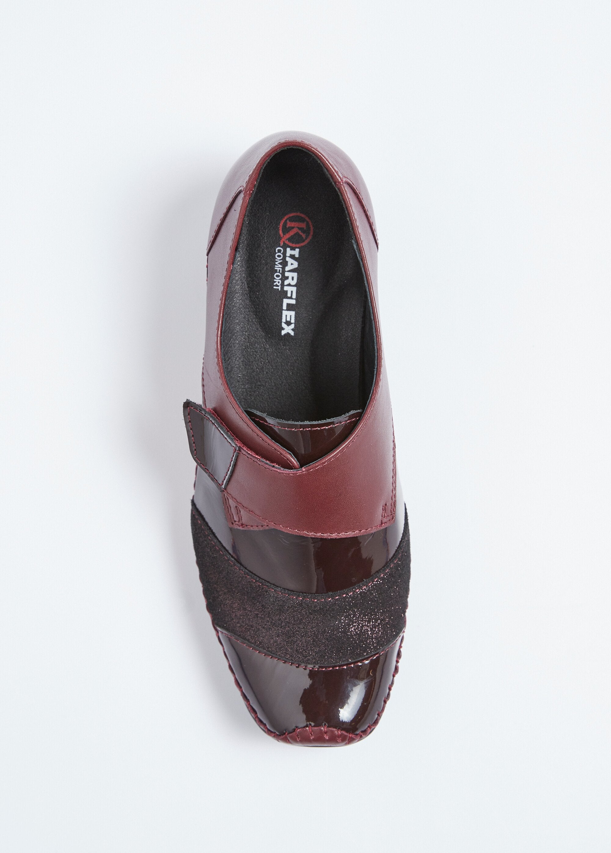 Derbies_compensées_scratchées_Bordeaux_OV1_slim