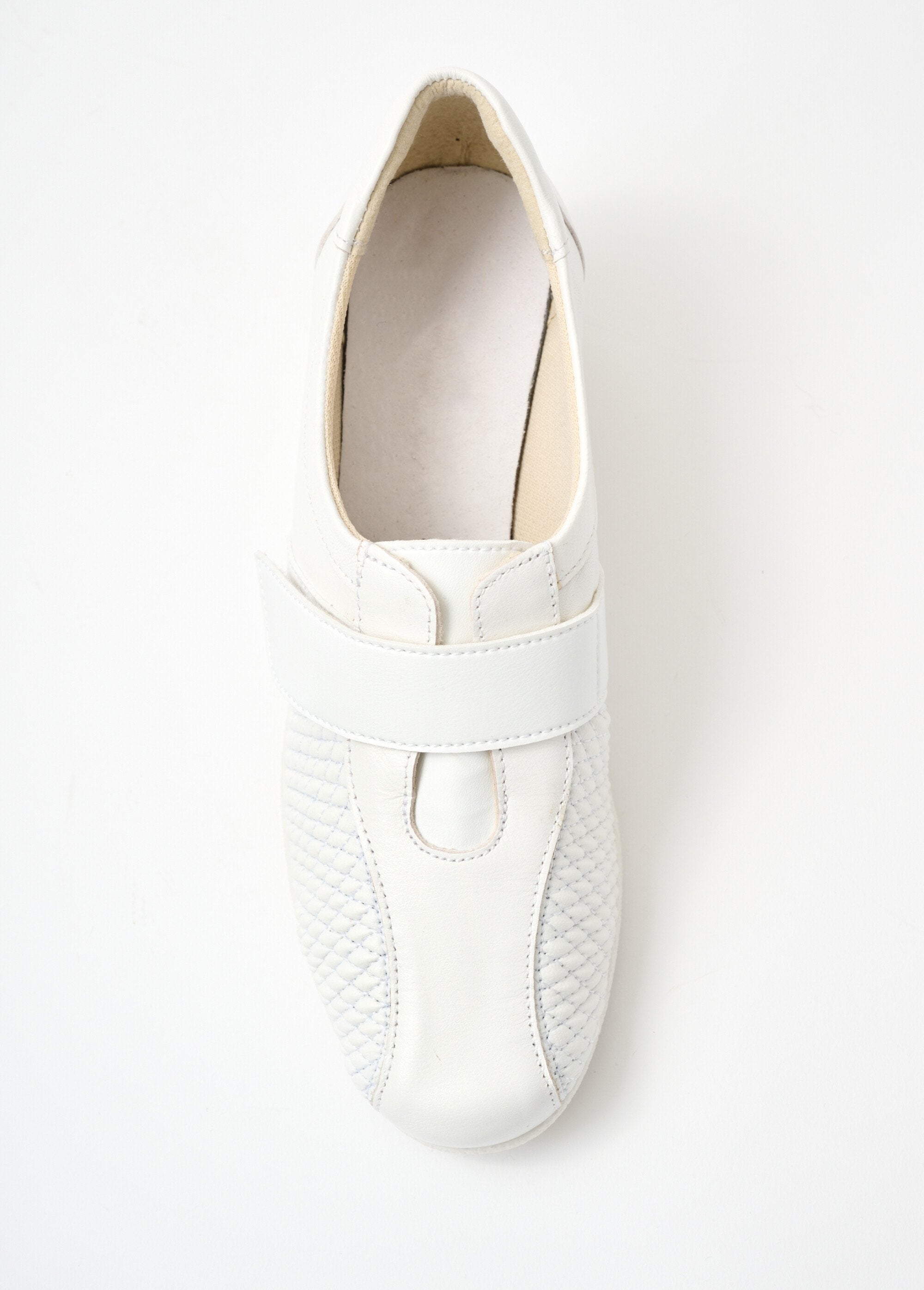 Brede_leren_comfort_derbies_Blanc_OV1_slim