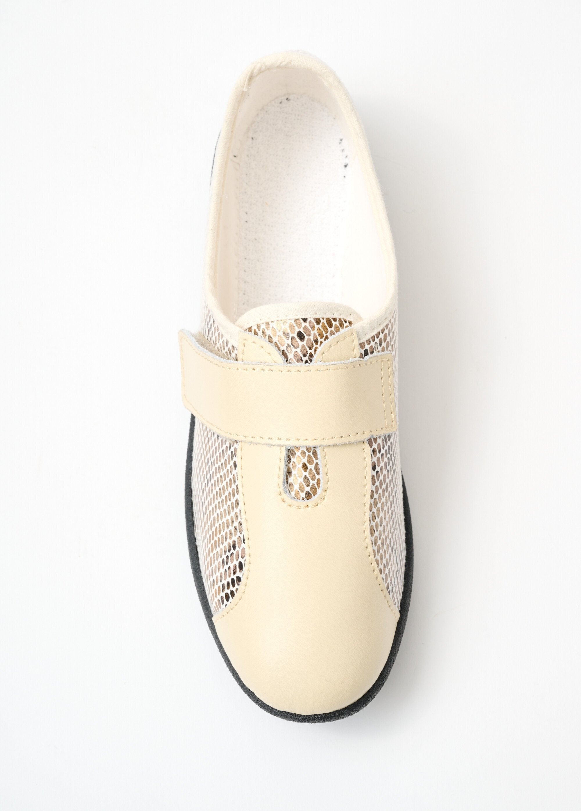 Derbies_cuir_grande_largeur_extensibles_Beige_OV1_slim