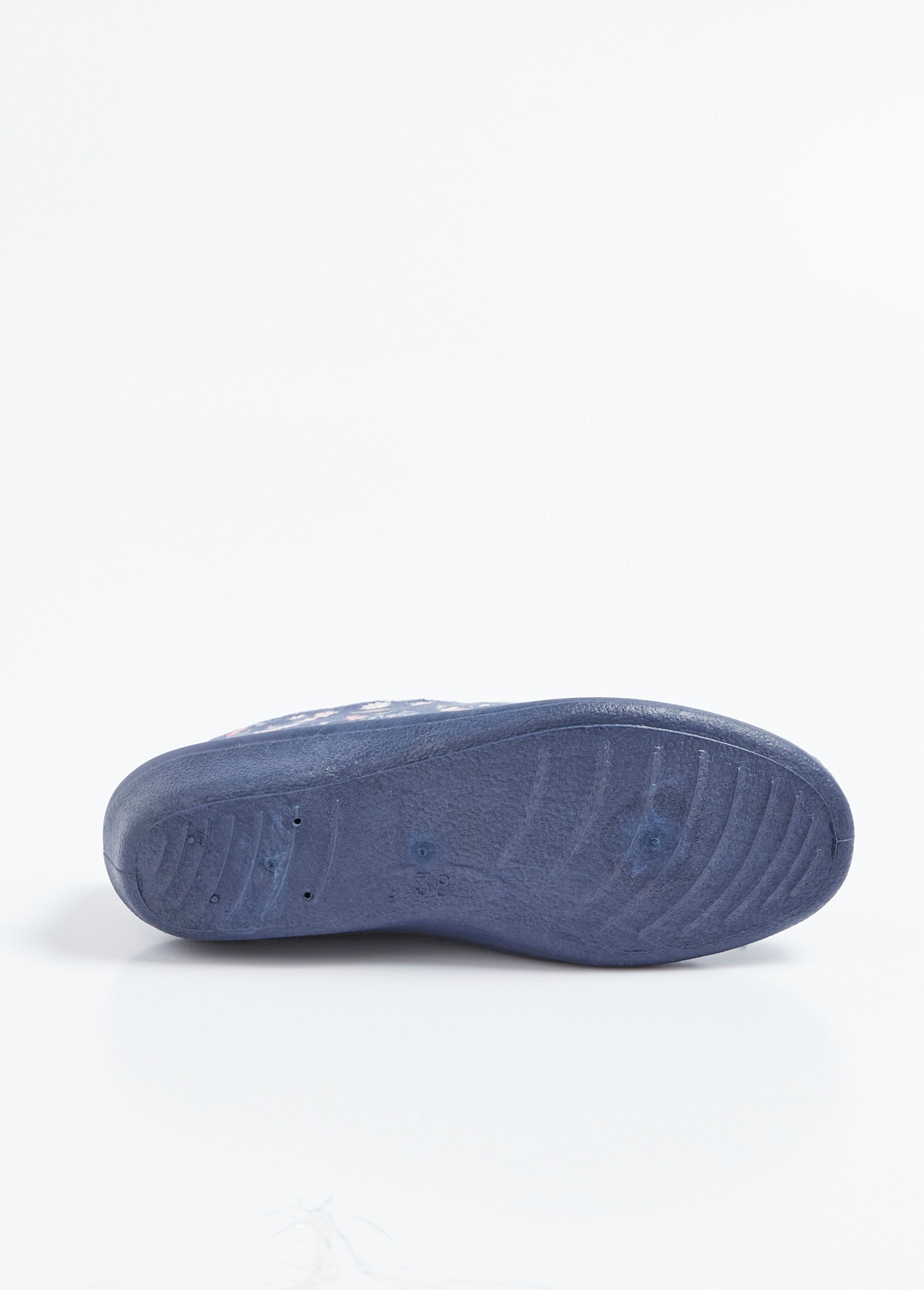 Derbies_de_détente_lacés_compensés_Marine_UN1_slim