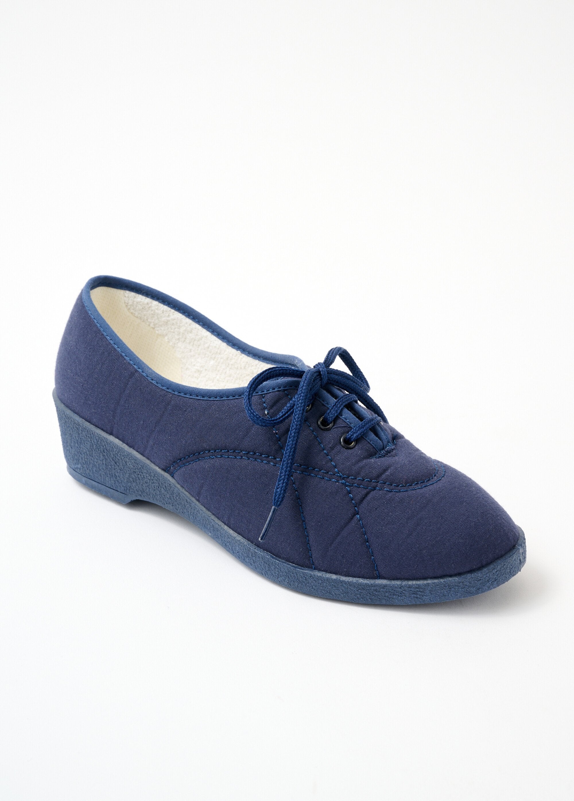 Canvas_Derbies_met_veter_Marien_FA1_slim