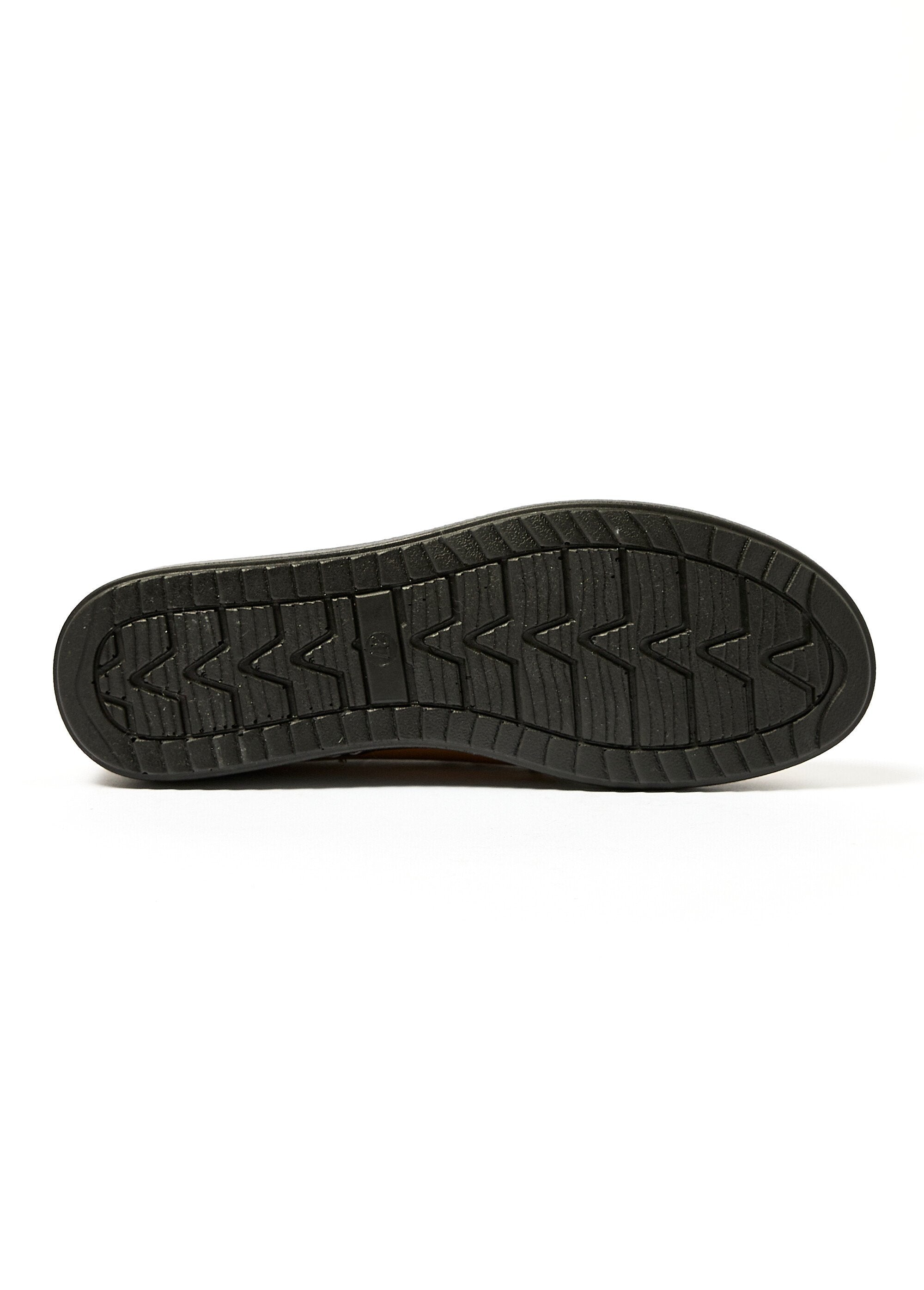 Derby's_loafers_met_rits_Taupe_UN1_slim