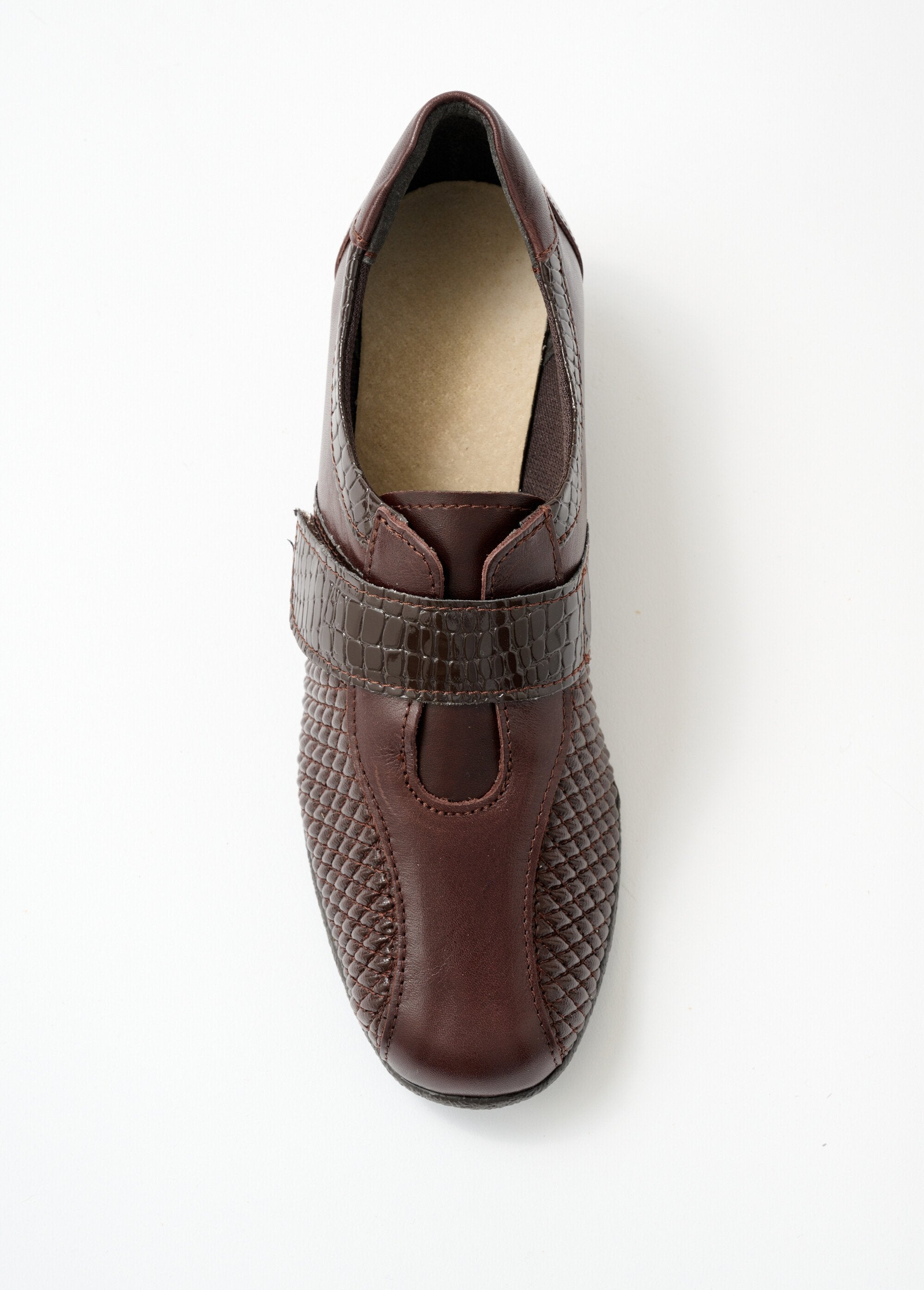 Derbies_confort_grande_largeur_cuir_Marron_OV1_slim