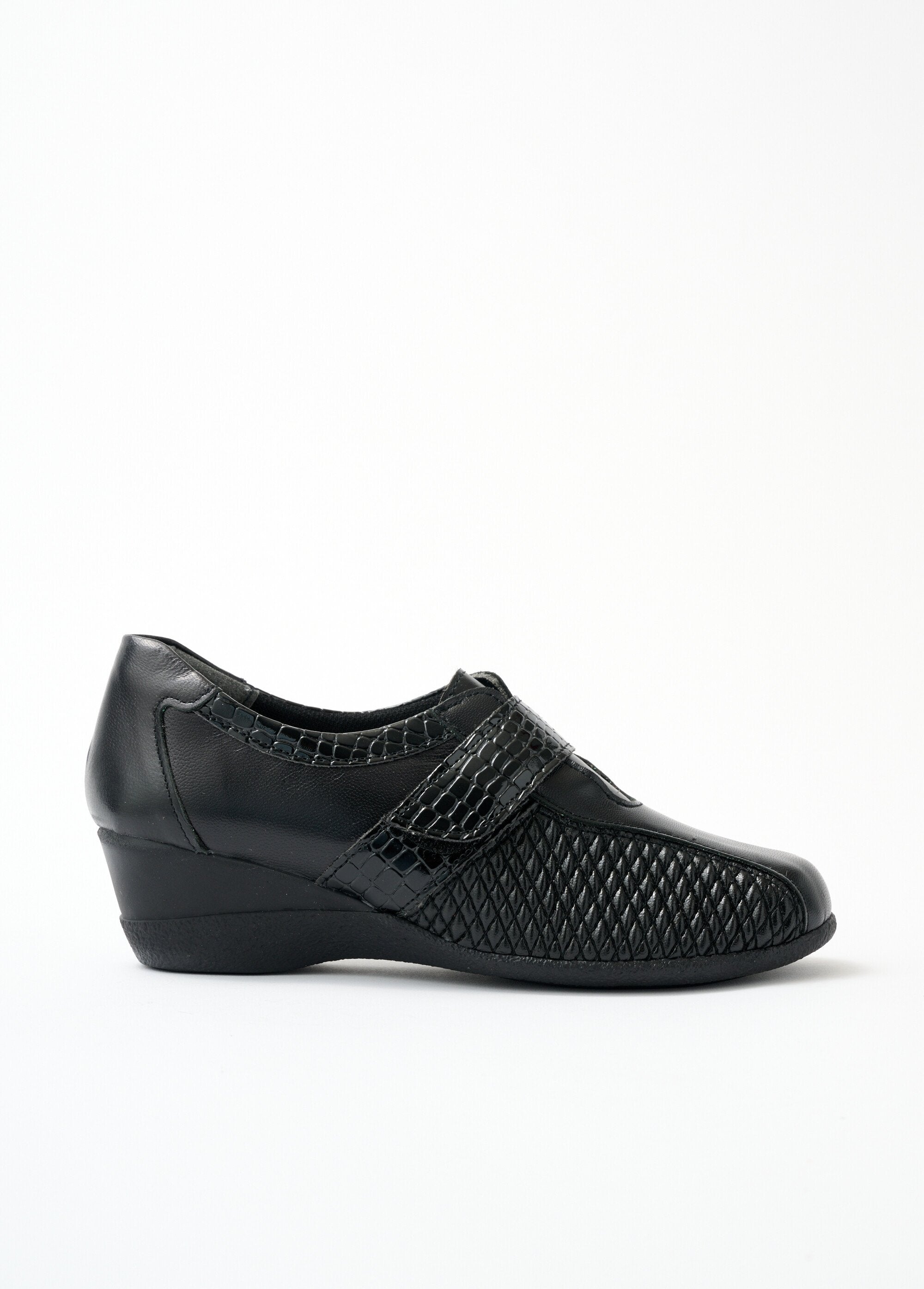 Derbies_confort_grande_largeur_cuir_Noir_DR1_slim