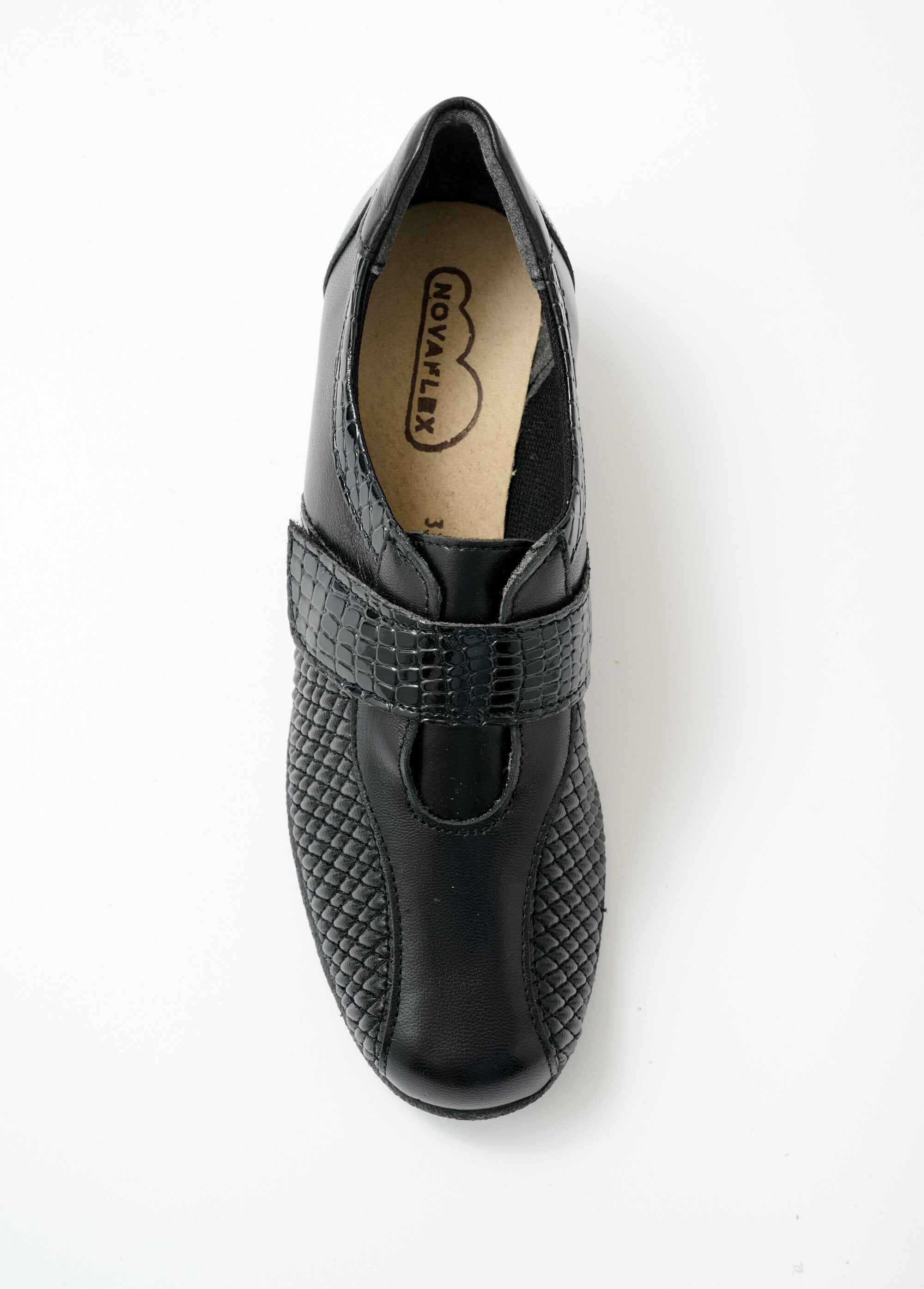 Derbies_confort_grande_largeur_cuir_Noir_OV1_slim