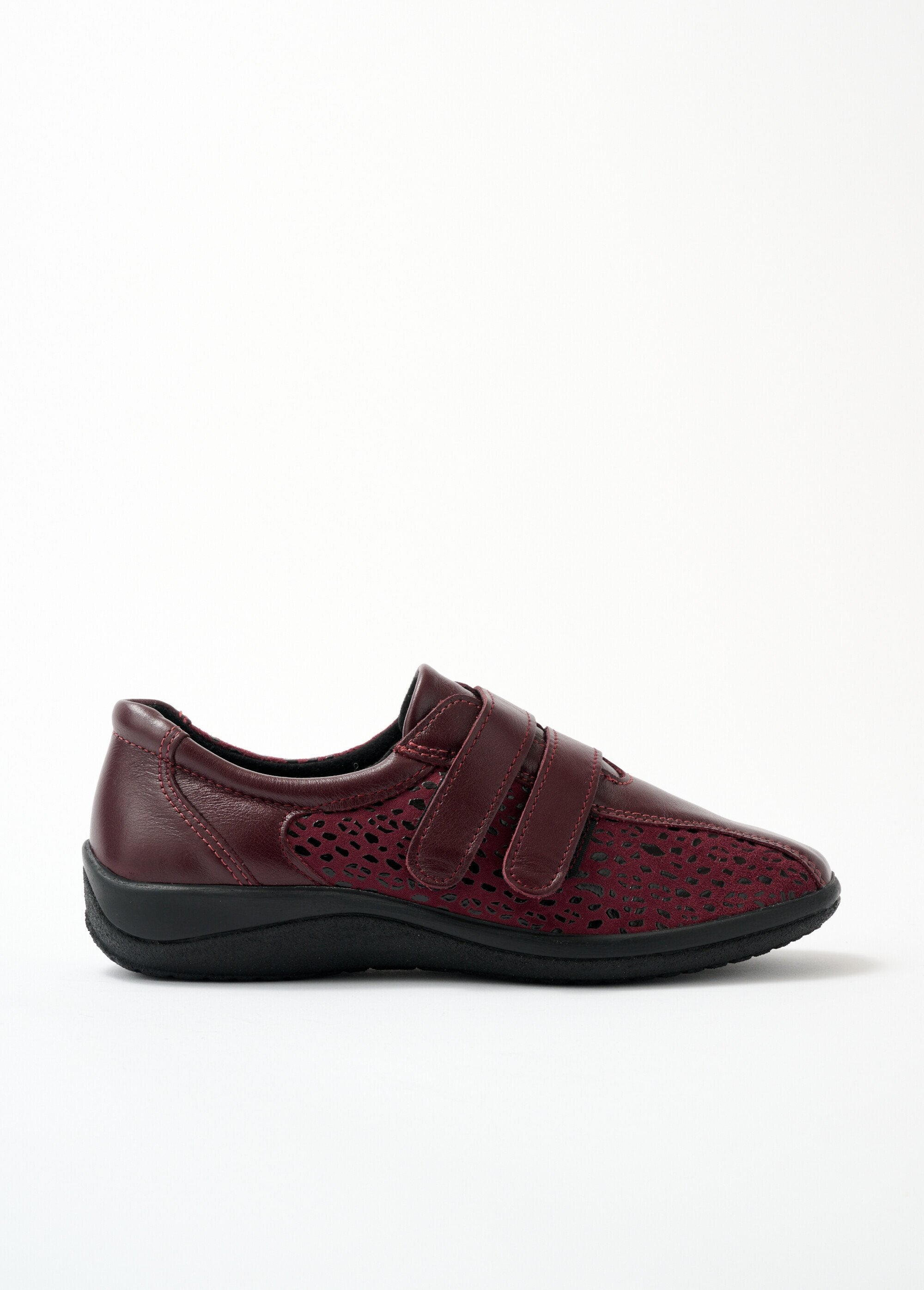 Derbies_cuir_grande_largeur_pieds_sensibles_Bordeaux_DR1_slim