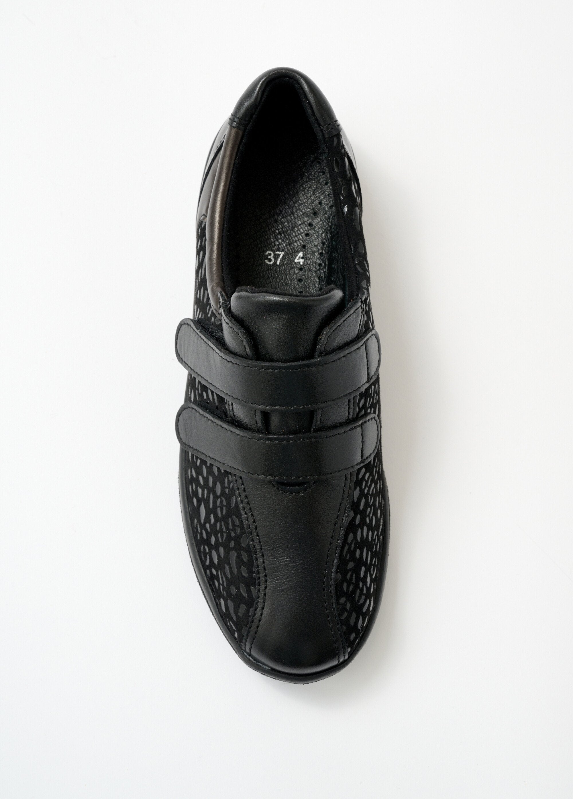 Derbies_cuir_grande_largeur_pieds_sensibles_Noir_OV1_slim