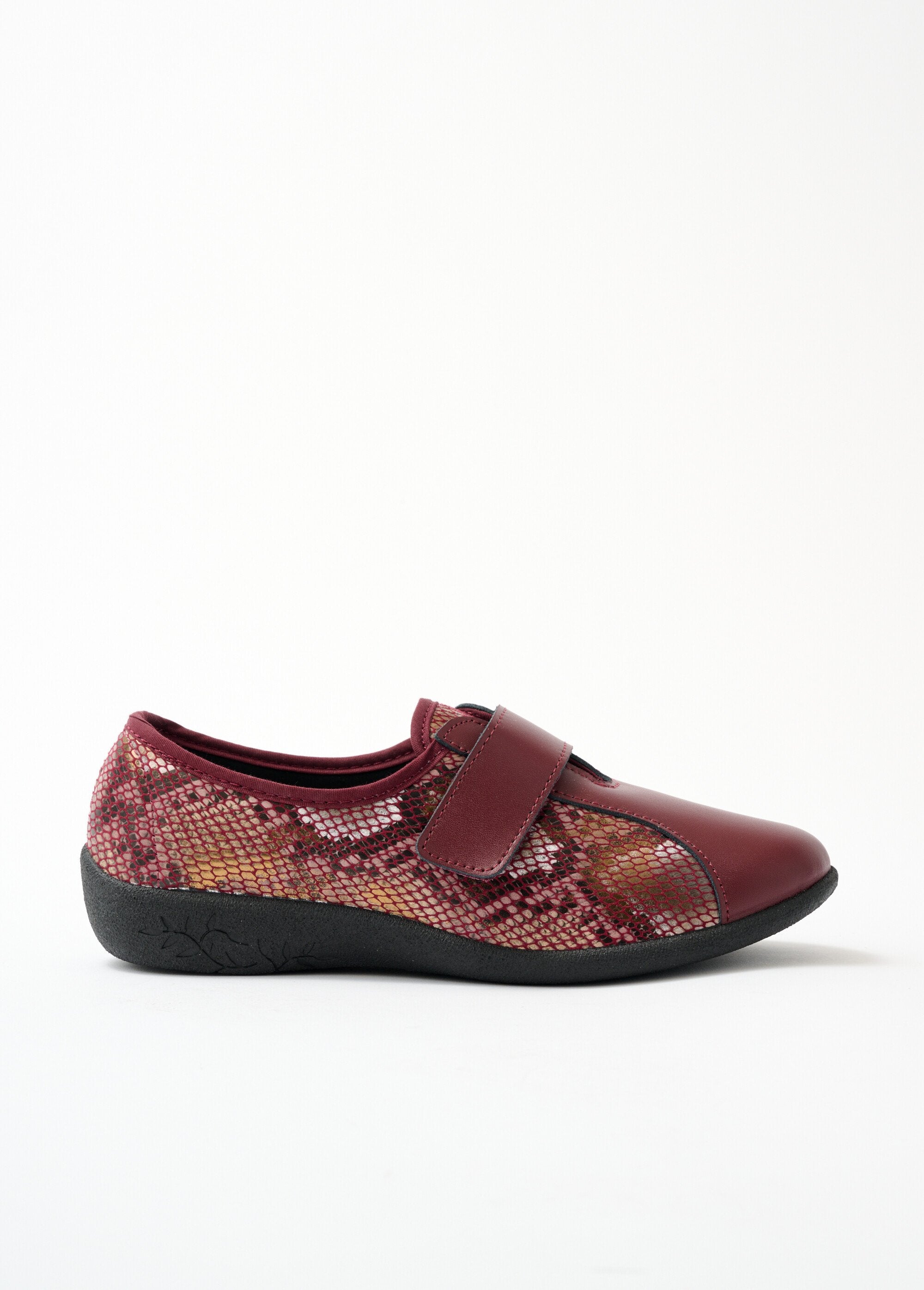 Derbies_cuir_grande_largeur_extensibles_Bordeaux_DR1_slim