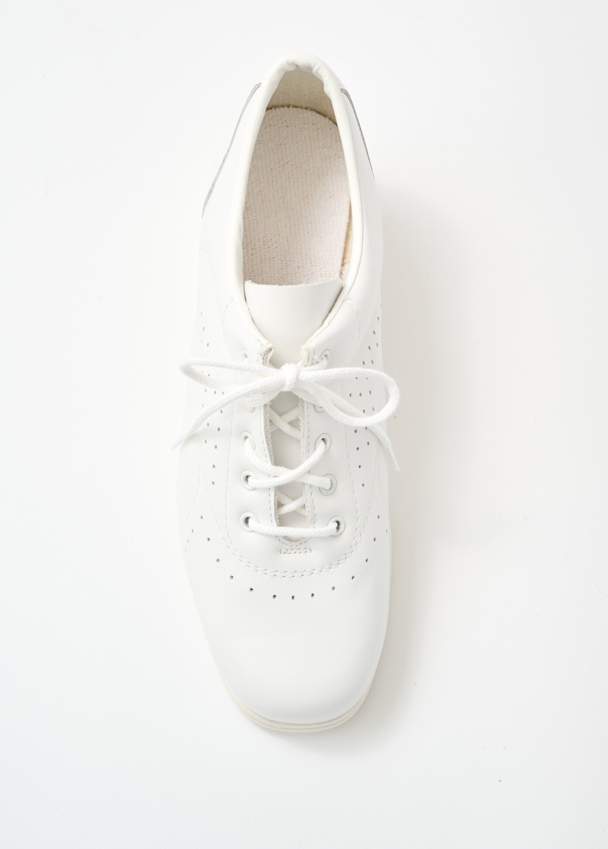 Derbies_détente_largeur_confort_cuir_Blanc_OV1_slim