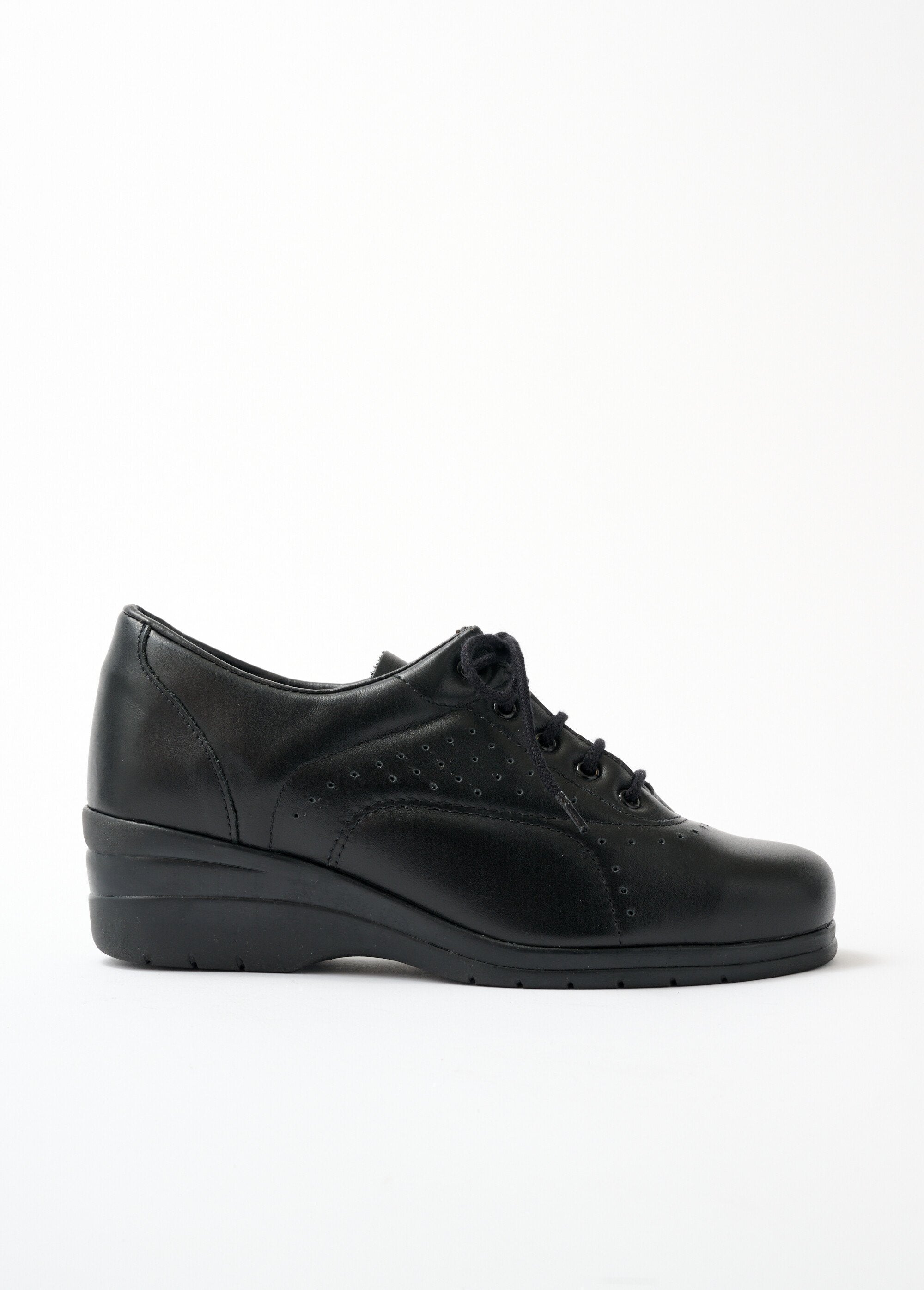 Derbies_détente_largeur_confort_cuir_Noir_DR1_slim