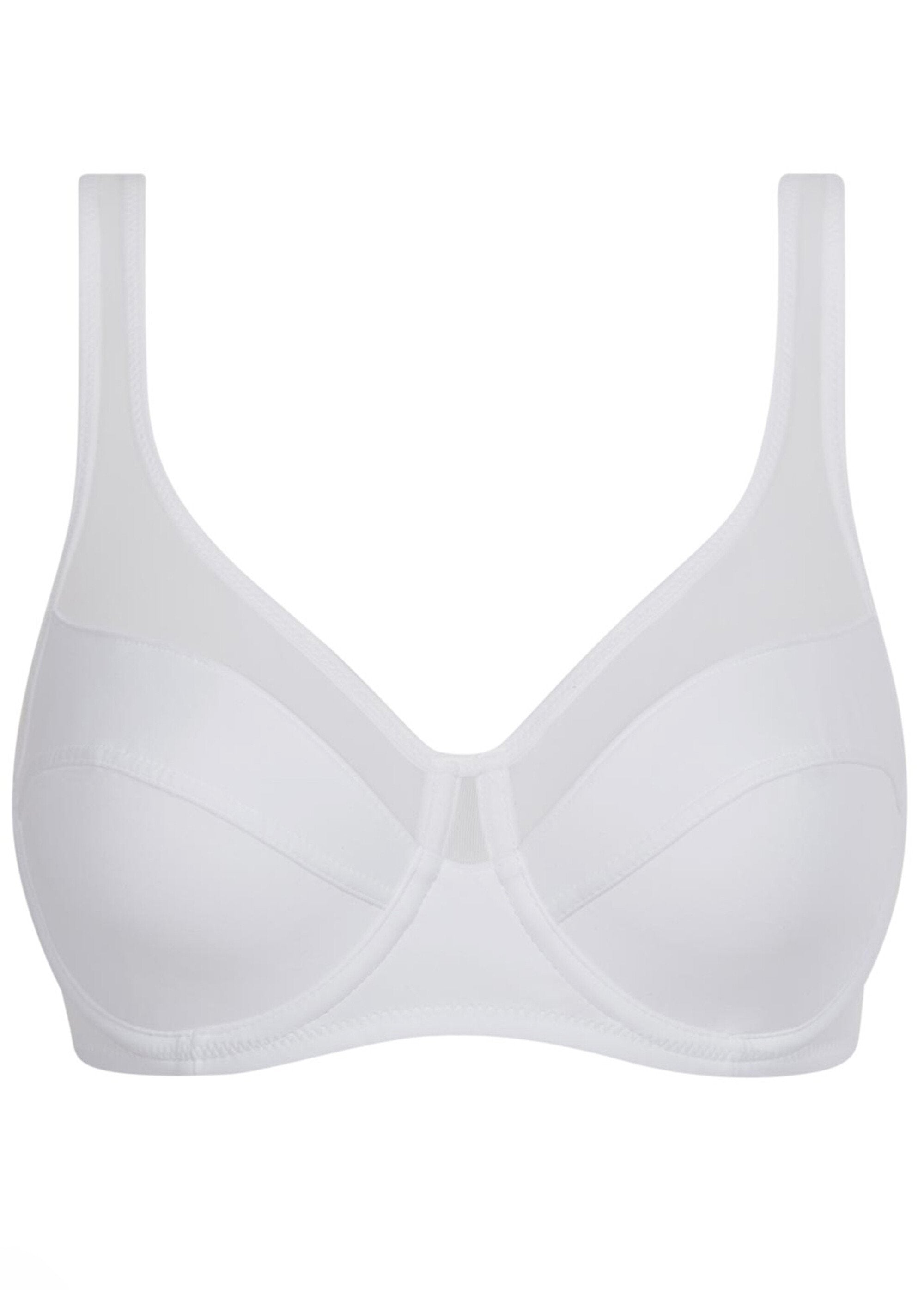 Dim®_-_Soutien-gorge_Generous_avec_armatures_Blanc_DE1_slim