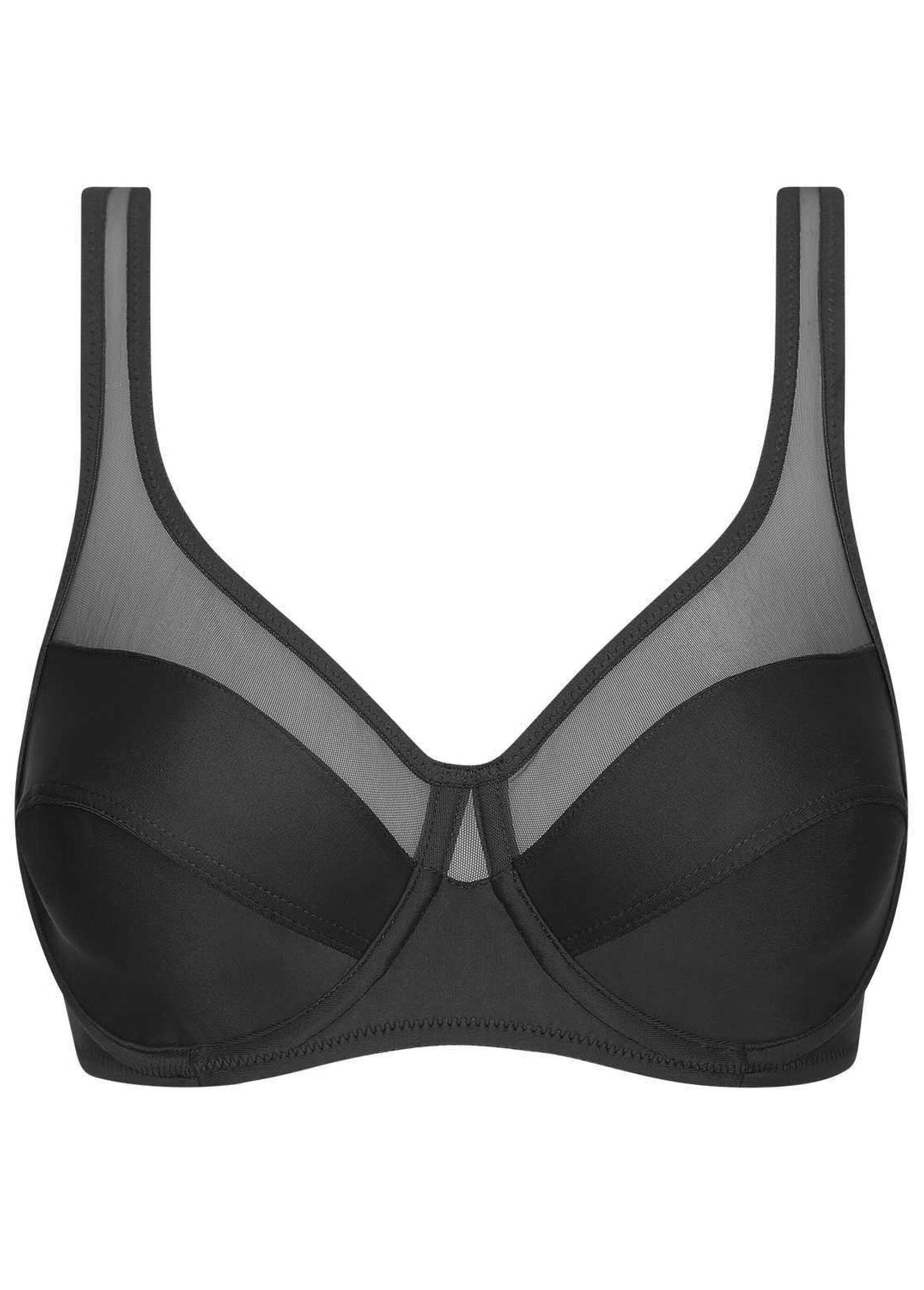 Dim®_-_Generous_underwired_bra_Black_DE1_slim