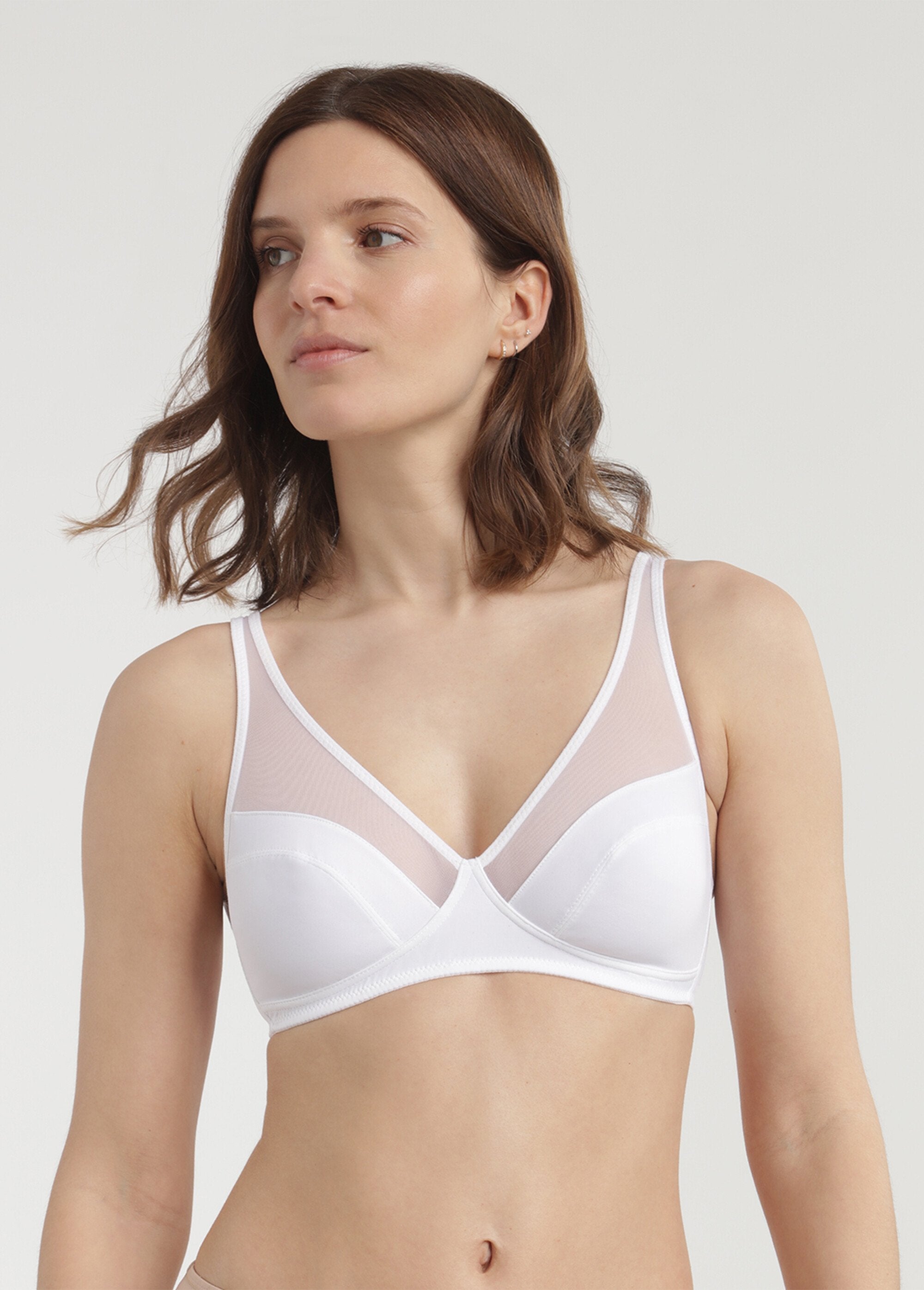 Dim®_-_Soutien-gorge_Generous_sans_armatures_Blanc_FA1_slim