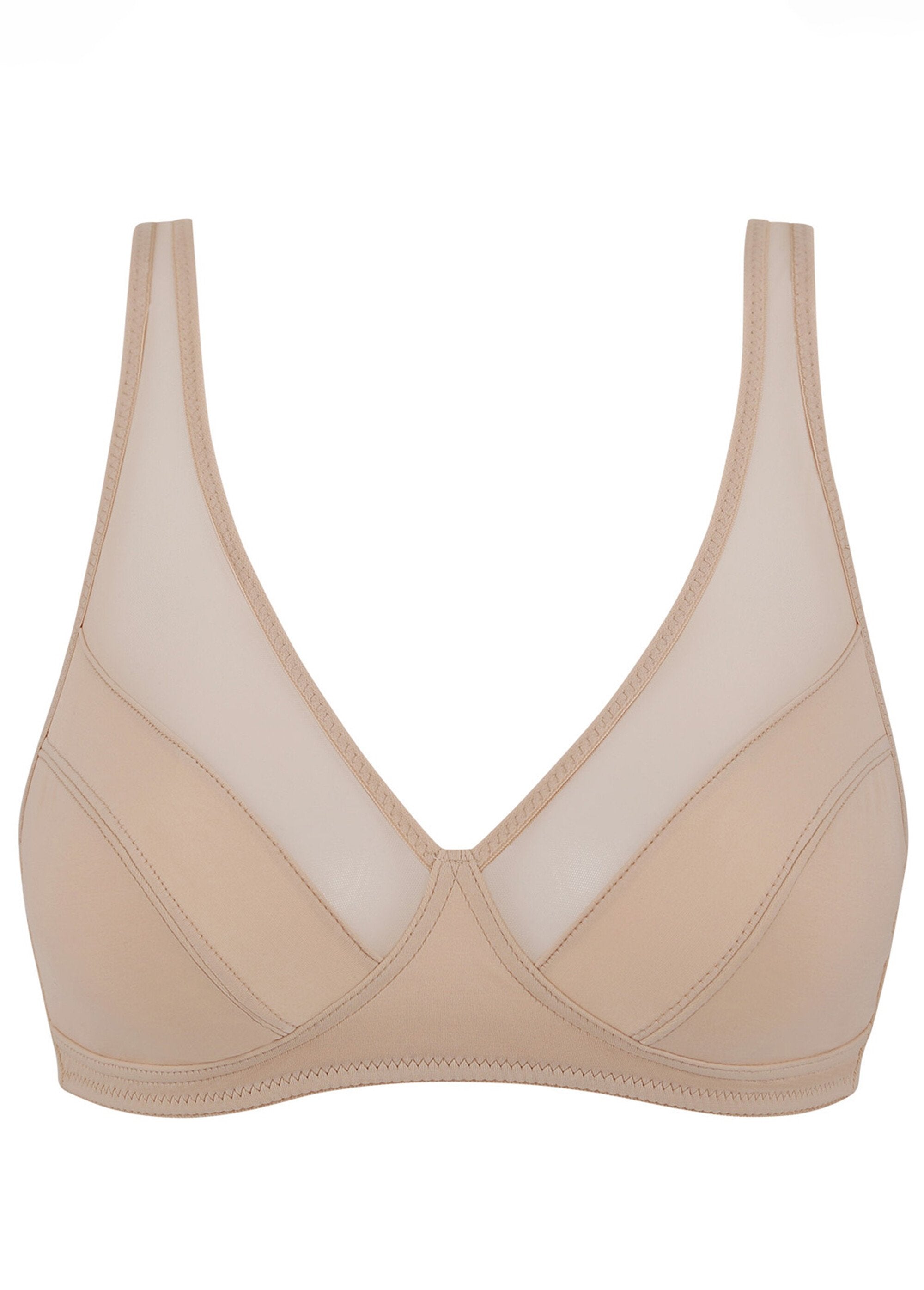 Dim®_-_Soutien-gorge_Generous_sans_armatures_Peau_DE1_slim